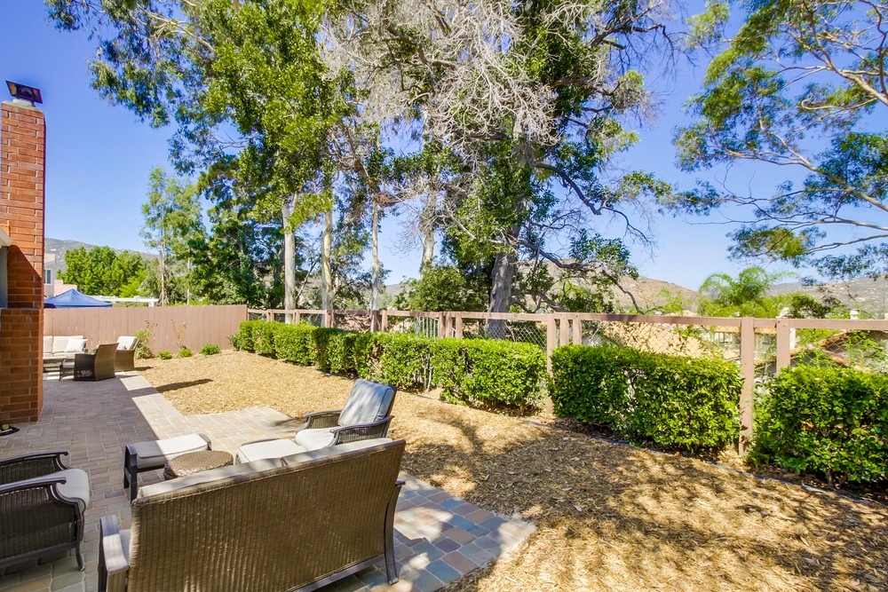 Virtual tour photo 42 of 45 for 17738 Alacran Ct