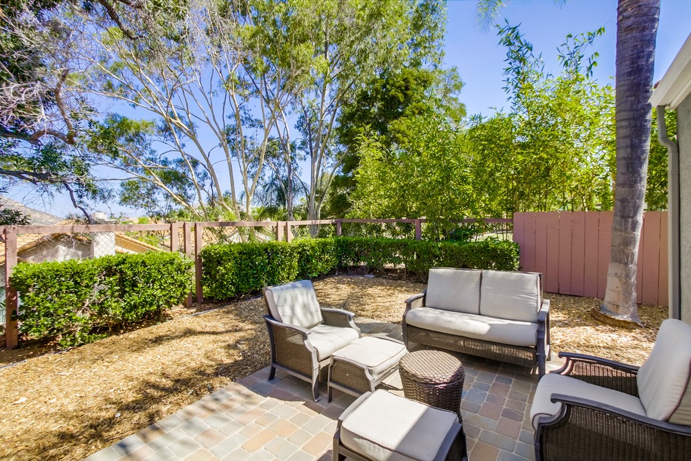 Virtual tour photo 43 of 45 for 17738 Alacran Ct
