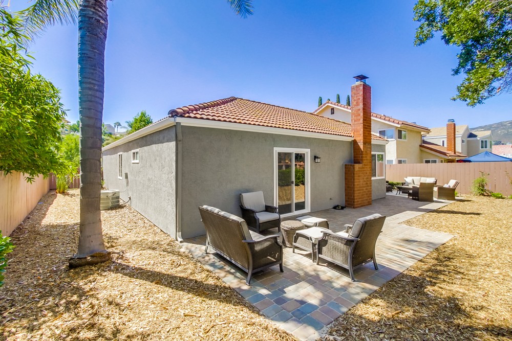 Virtual tour photo 44 of 45 for 17738 Alacran Ct