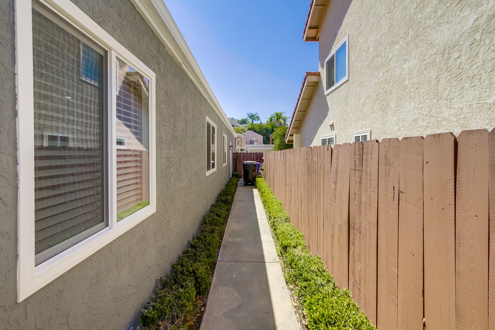 Virtual tour photo 45 of 45 for 17738 Alacran Ct
