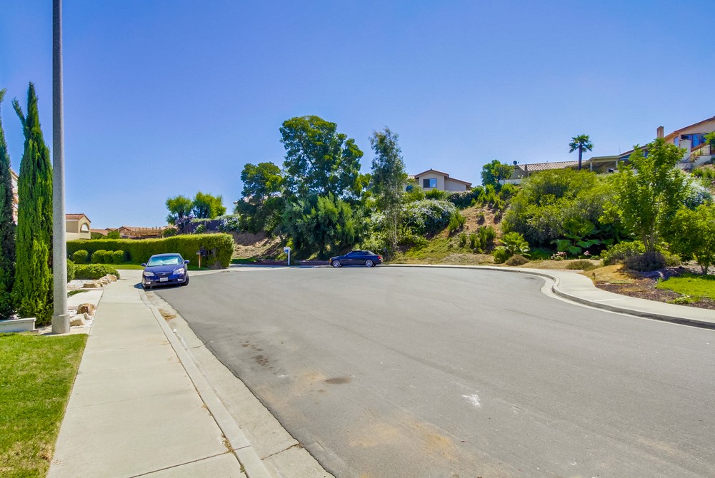 Virtual tour photo 46 of 45 for 17738 Alacran Ct