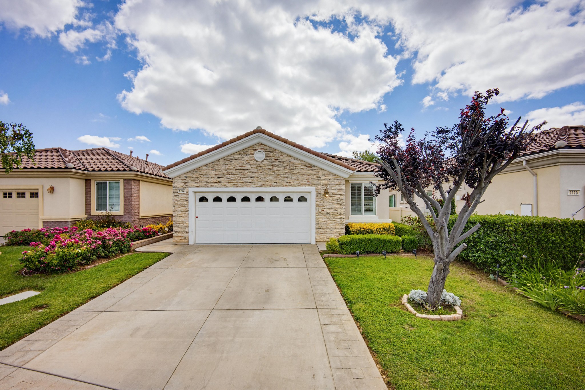 Virtual tour photo 1 of 60 for 1774 Dalea Way