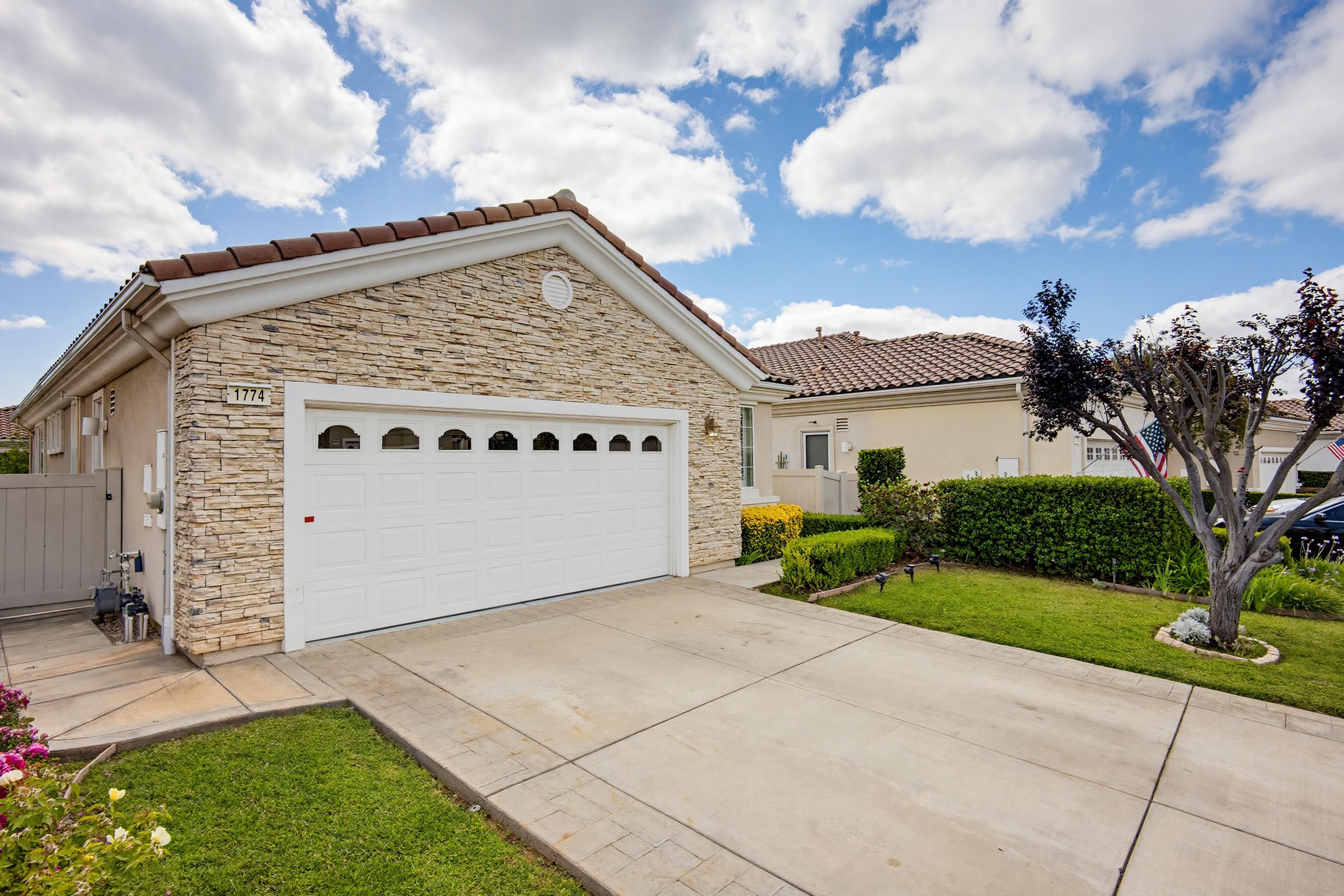 Virtual tour photo 4 of 60 for 1774 Dalea Way