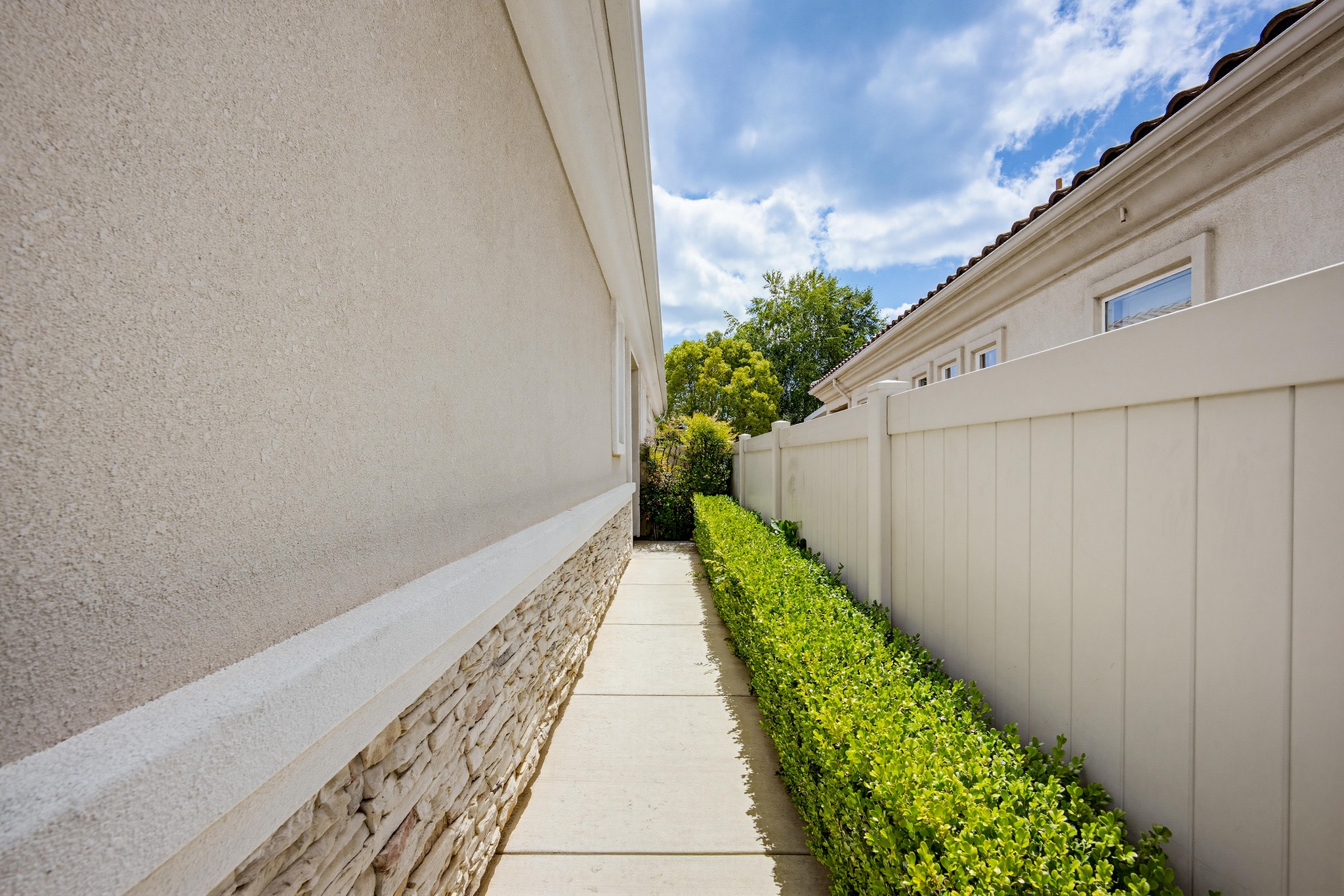Virtual tour photo 5 of 60 for 1774 Dalea Way