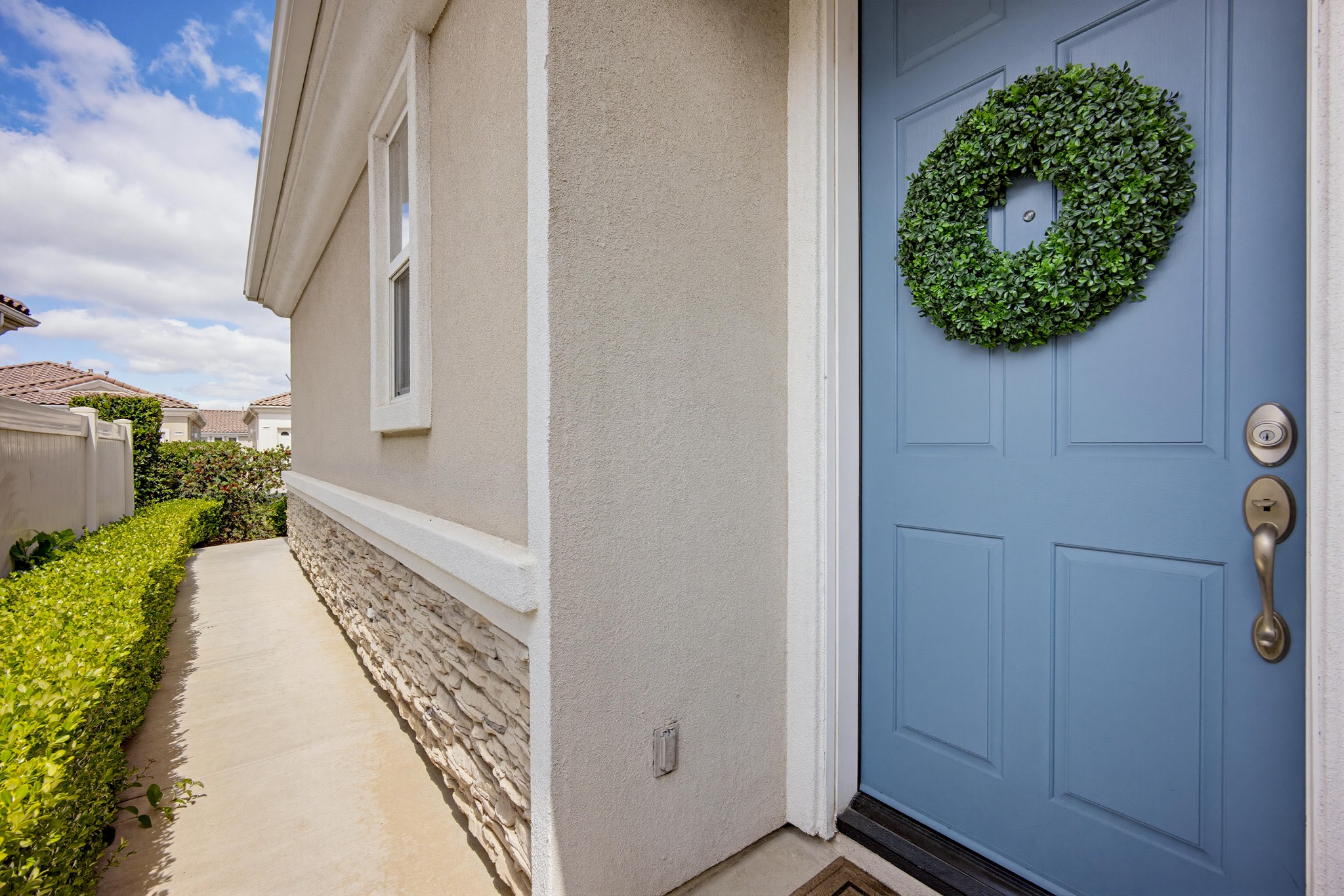 Virtual tour photo 6 of 60 for 1774 Dalea Way