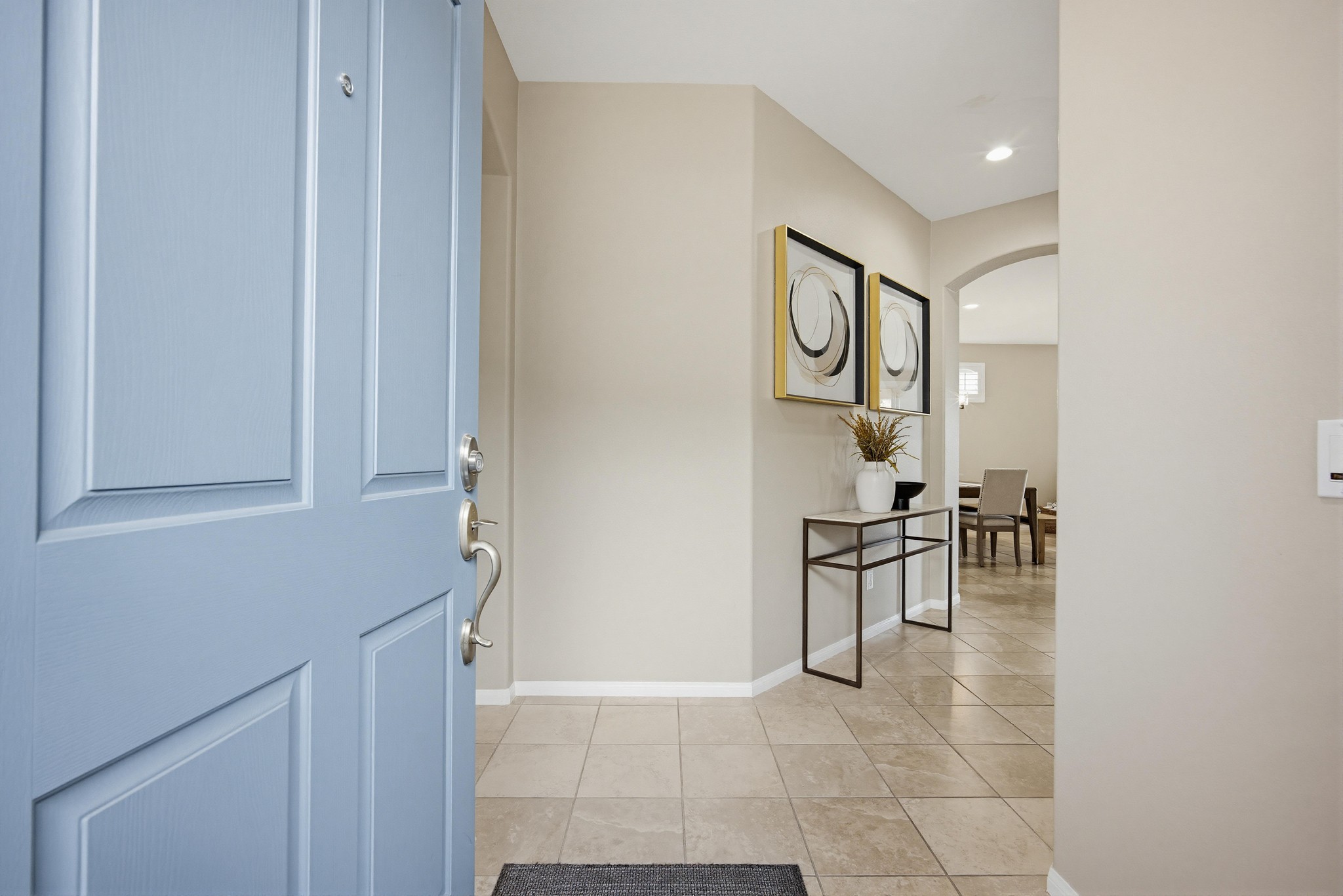 Virtual tour photo 7 of 60 for 1774 Dalea Way