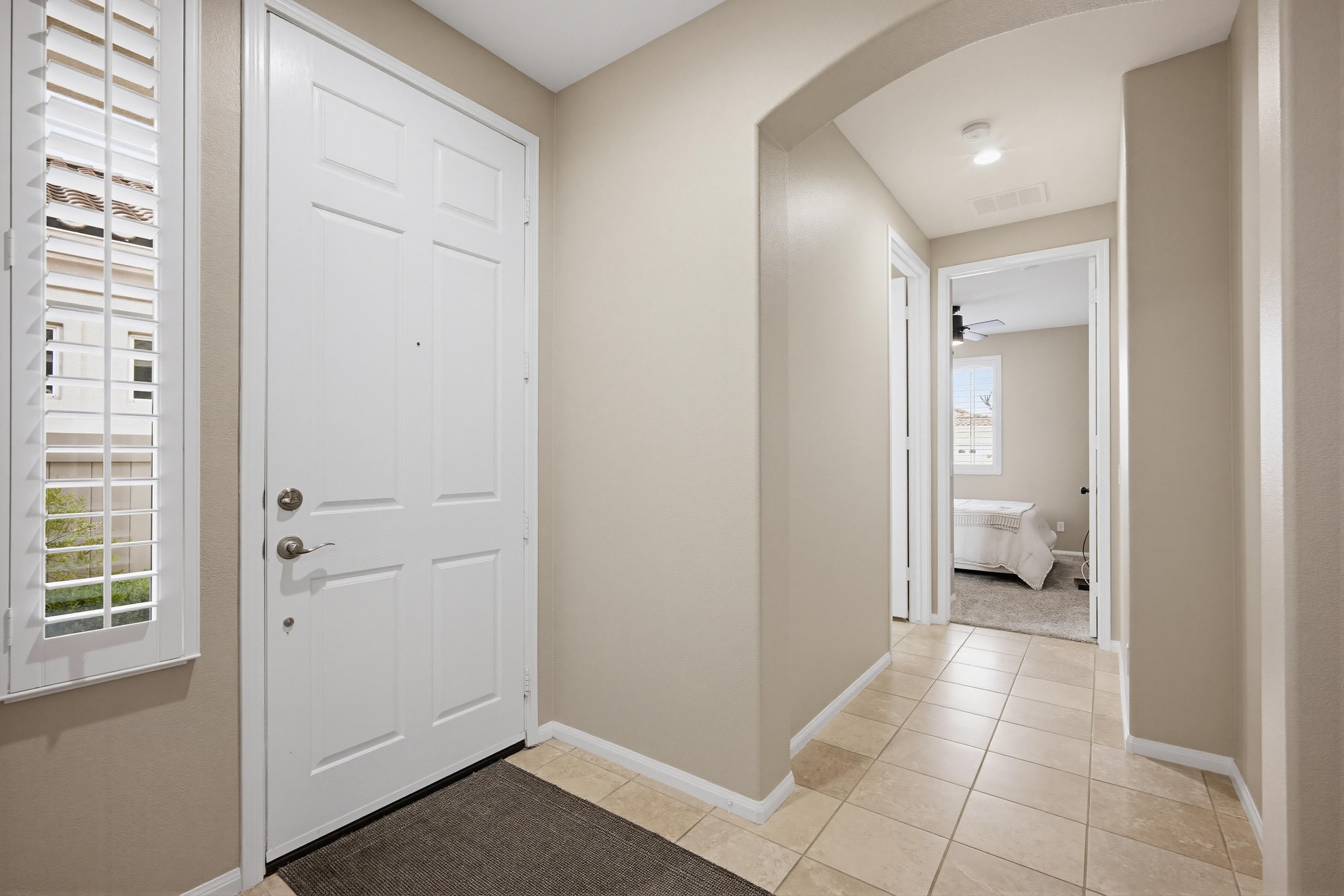 Virtual tour photo 8 of 60 for 1774 Dalea Way