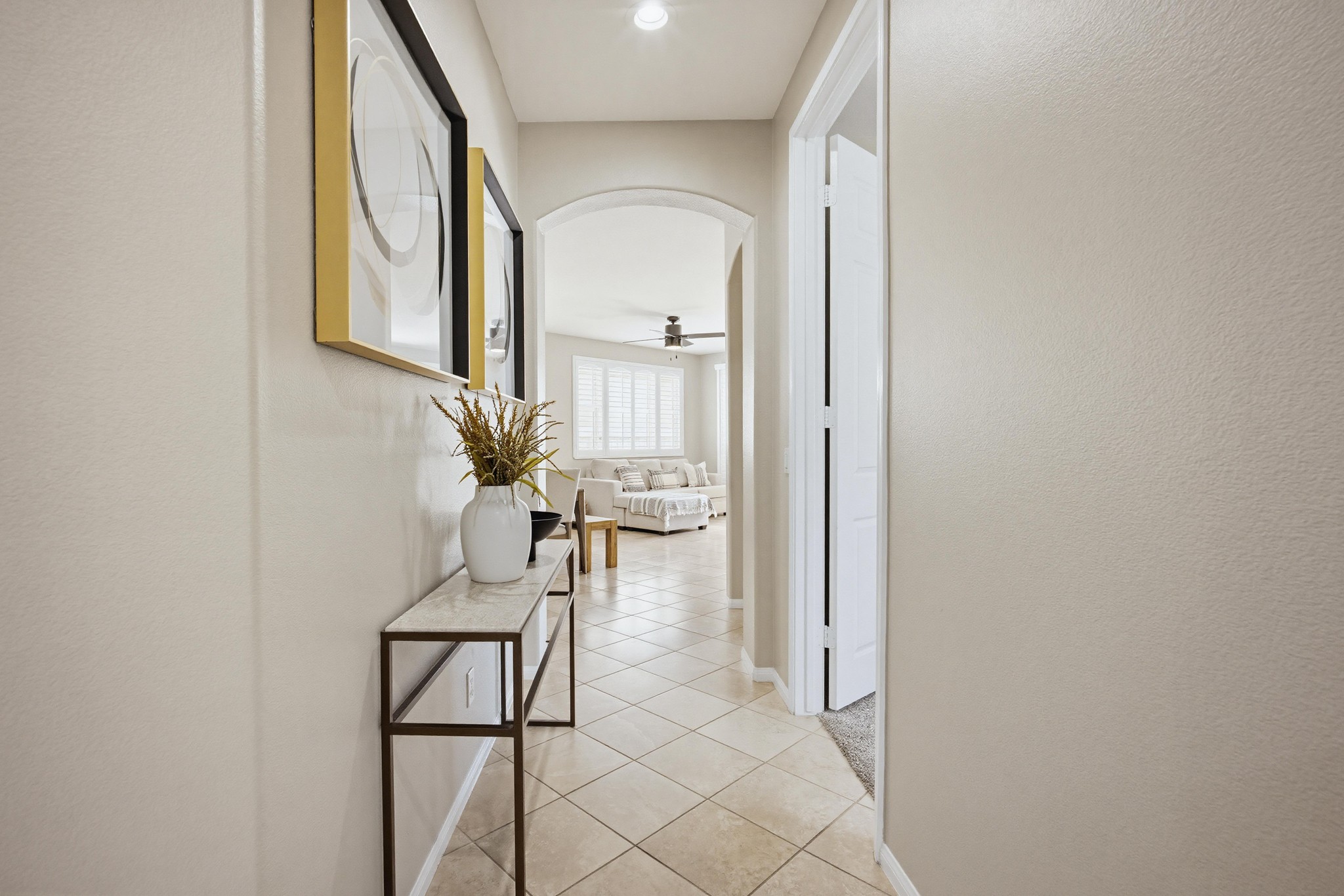 Virtual tour photo 9 of 60 for 1774 Dalea Way