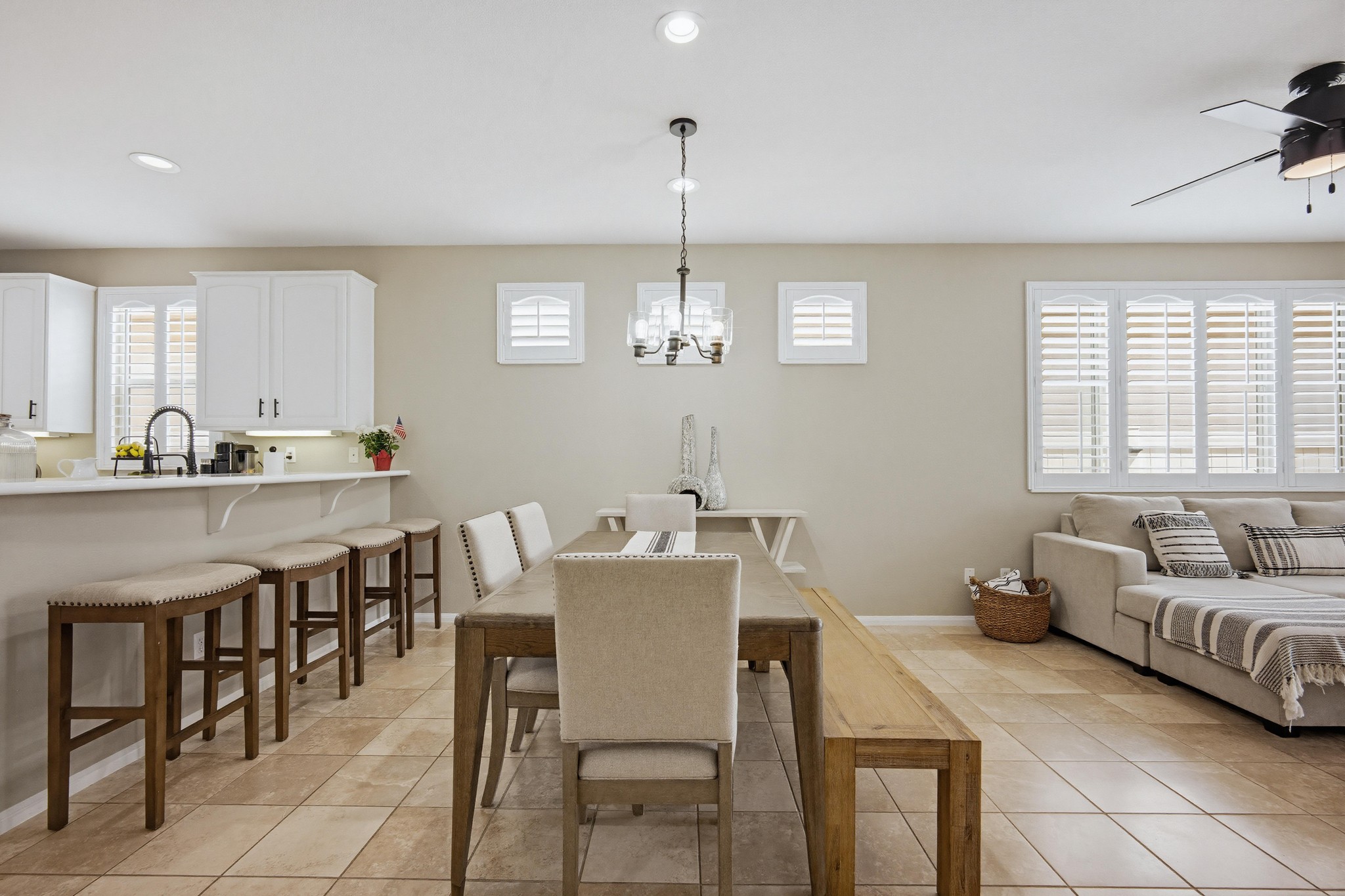 Virtual tour photo 10 of 60 for 1774 Dalea Way