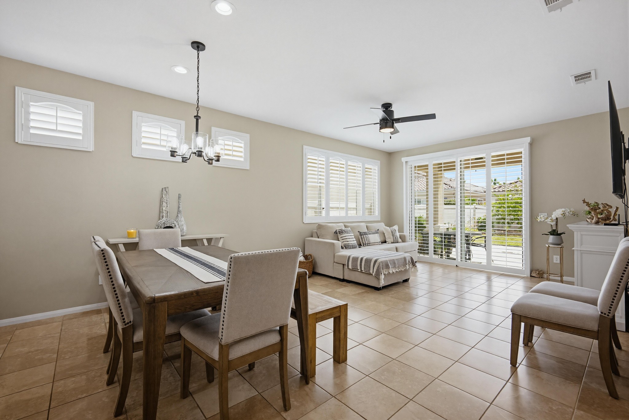 Virtual tour photo 11 of 60 for 1774 Dalea Way