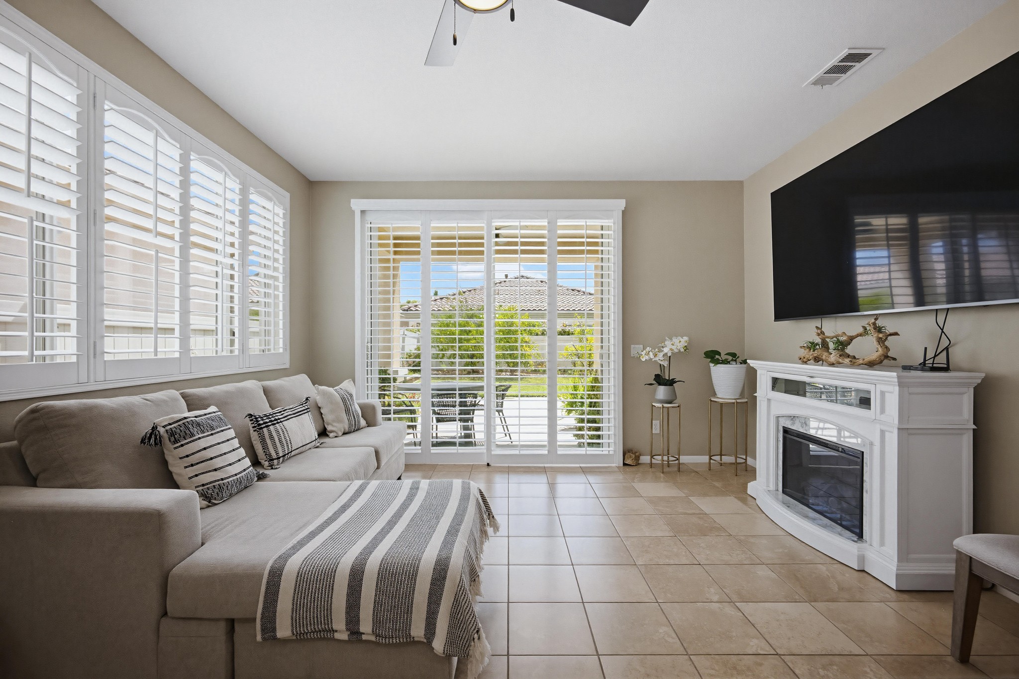 Virtual tour photo 12 of 60 for 1774 Dalea Way