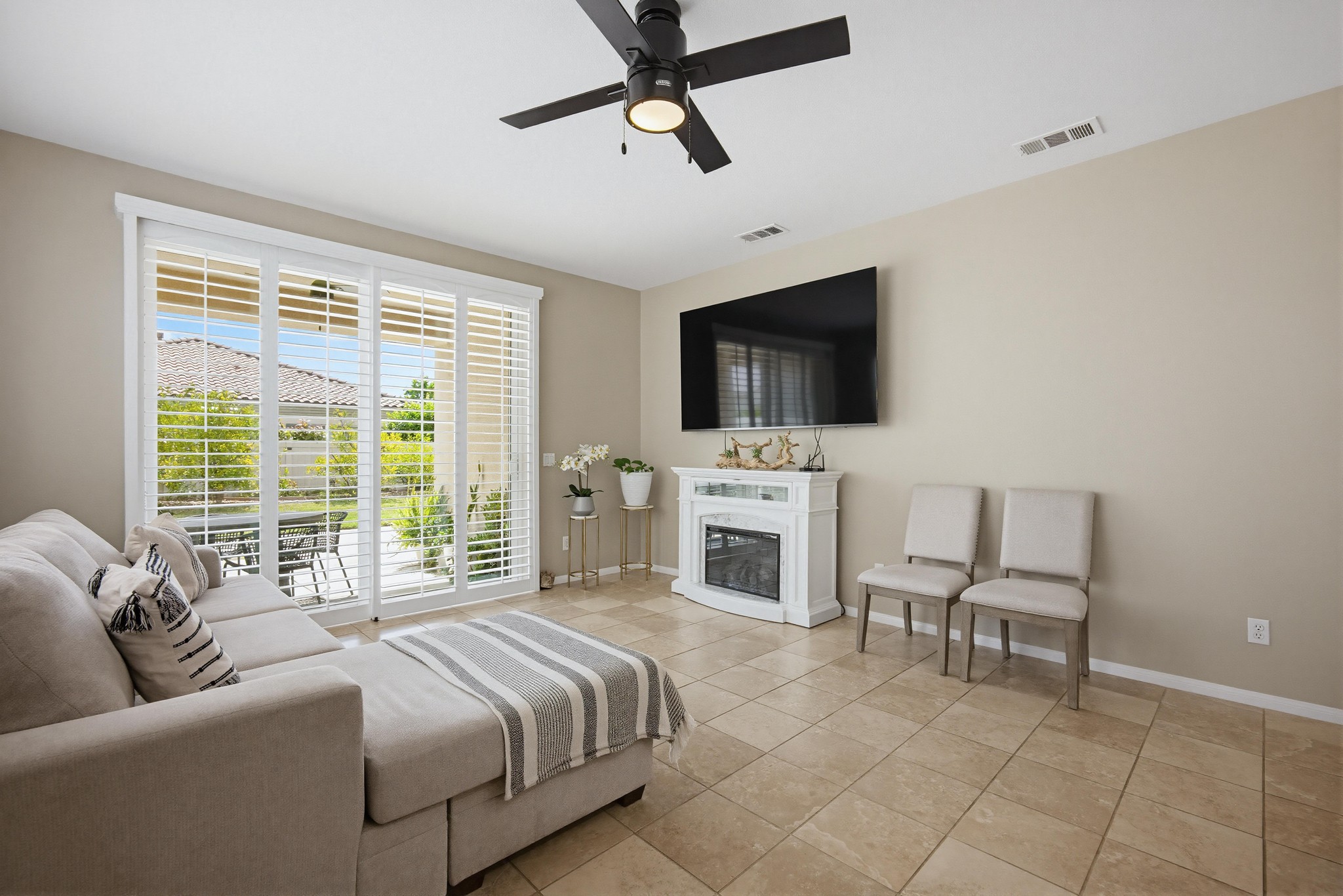 Virtual tour photo 13 of 60 for 1774 Dalea Way