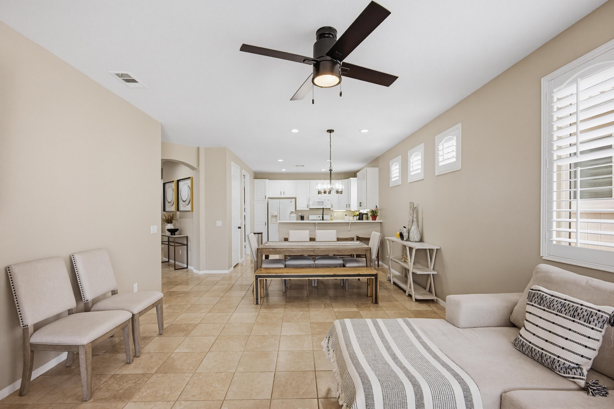 Virtual tour photo 14 of 60 for 1774 Dalea Way
