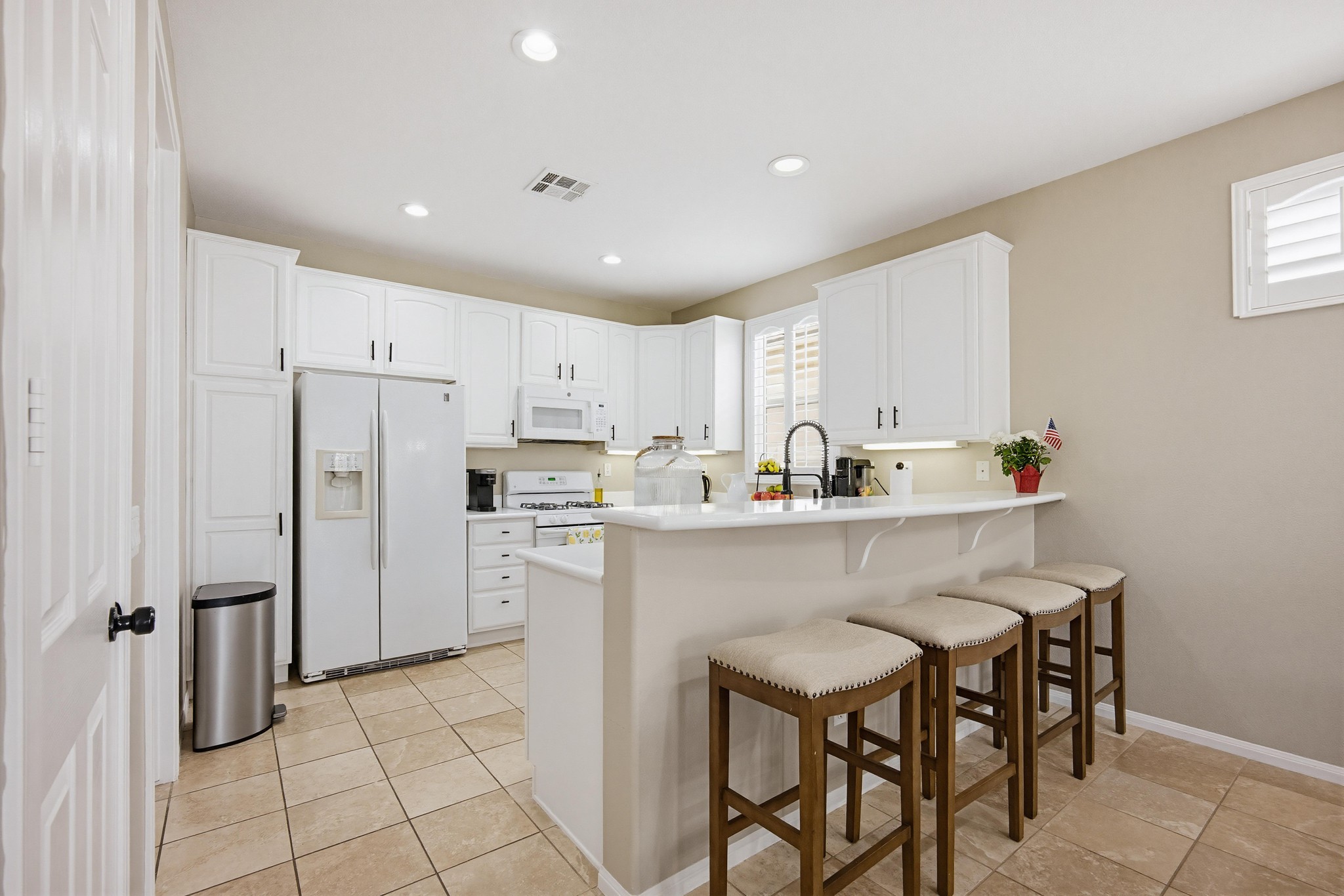 Virtual tour photo 15 of 60 for 1774 Dalea Way