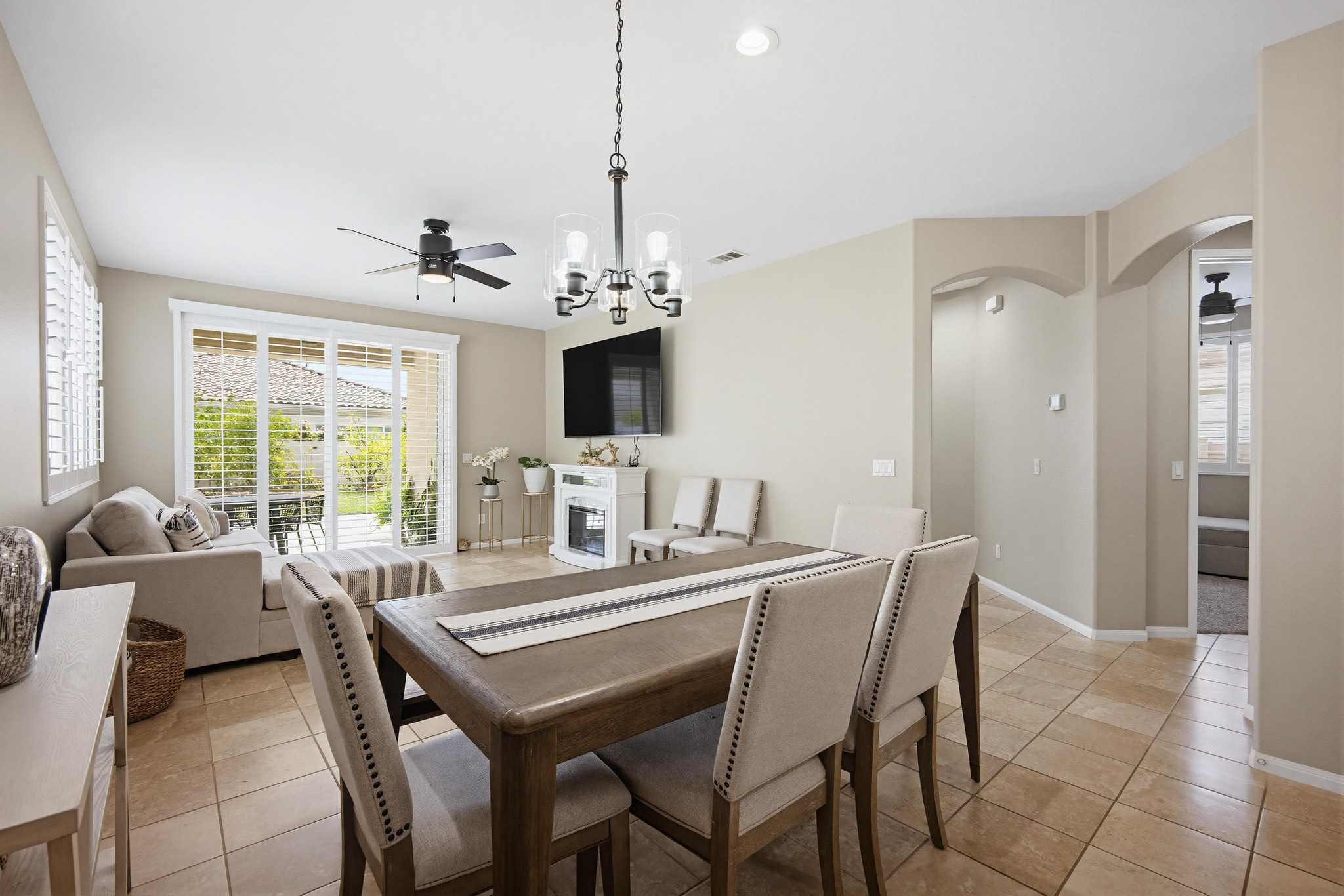 Virtual tour photo 16 of 60 for 1774 Dalea Way