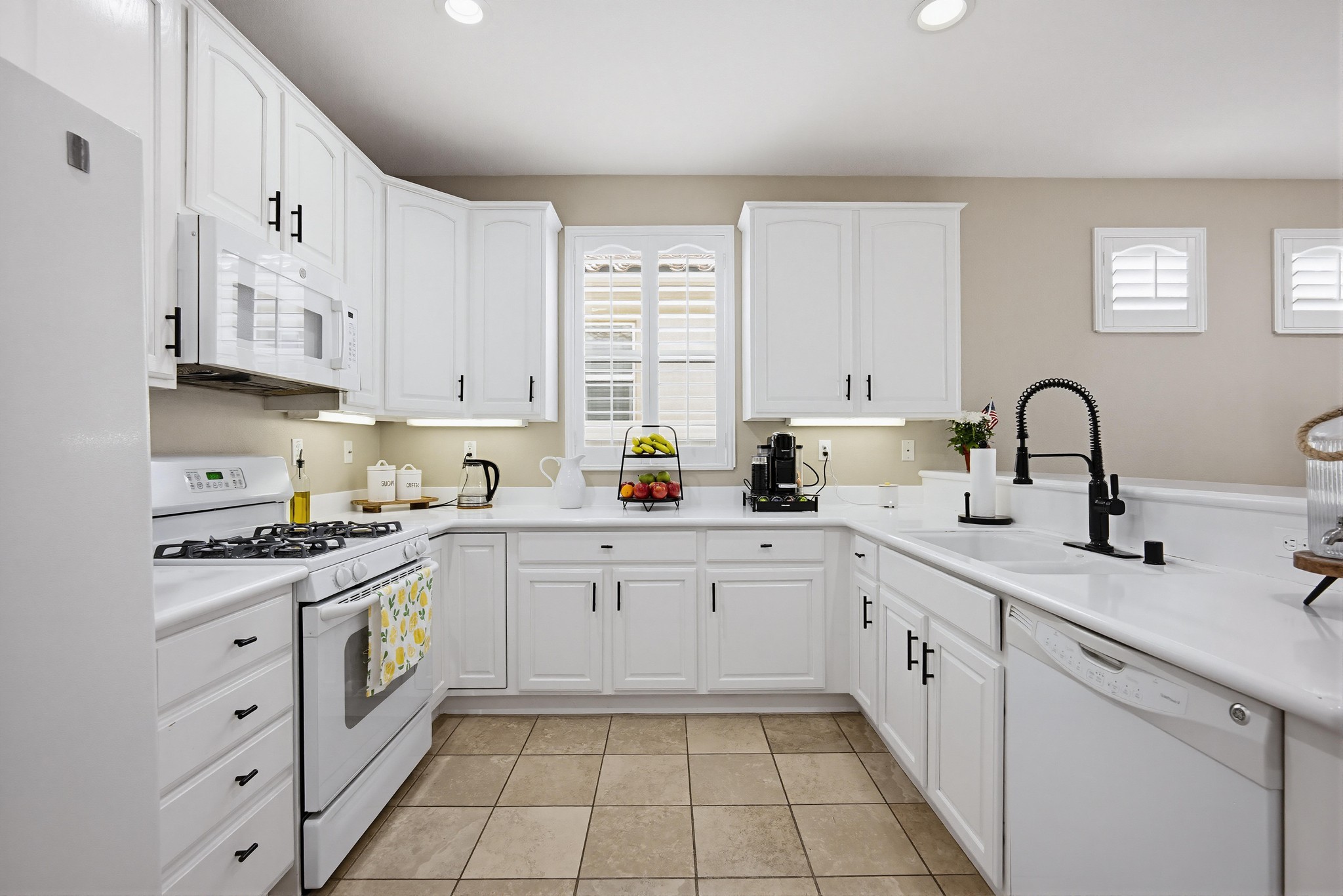 Virtual tour photo 17 of 60 for 1774 Dalea Way