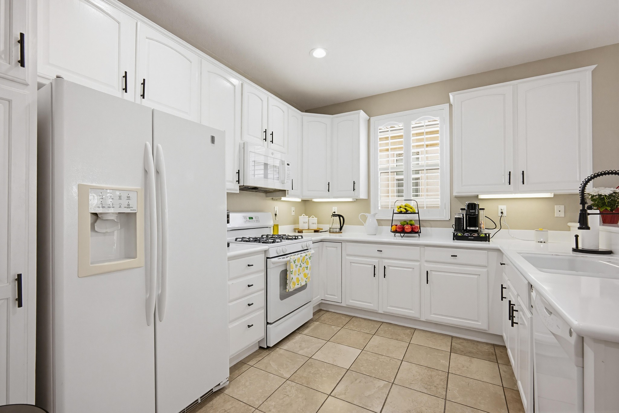 Virtual tour photo 18 of 60 for 1774 Dalea Way