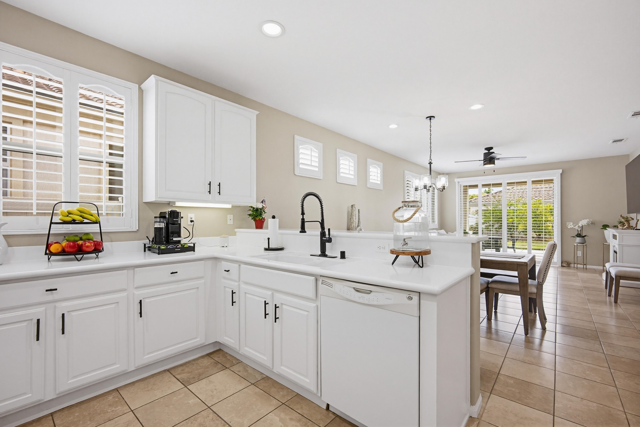 Virtual tour photo 19 of 60 for 1774 Dalea Way
