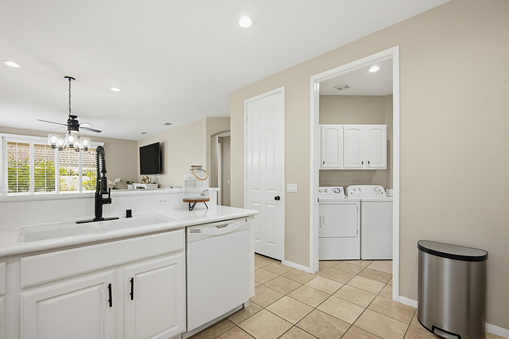Virtual tour photo 20 of 60 for 1774 Dalea Way