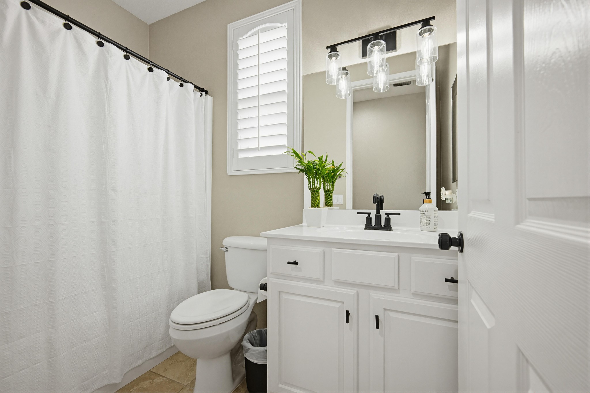 Virtual tour photo 21 of 60 for 1774 Dalea Way
