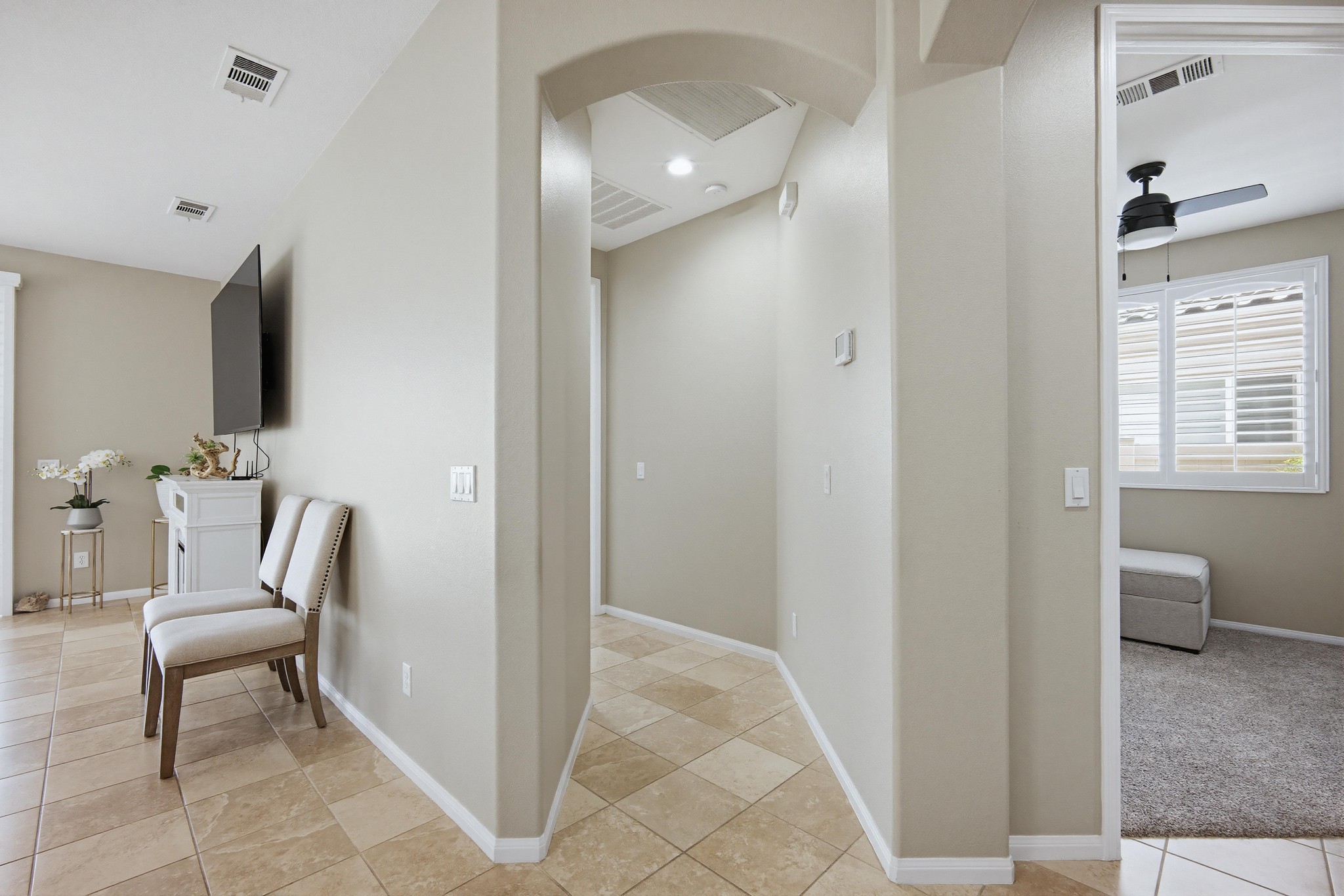 Virtual tour photo 22 of 60 for 1774 Dalea Way