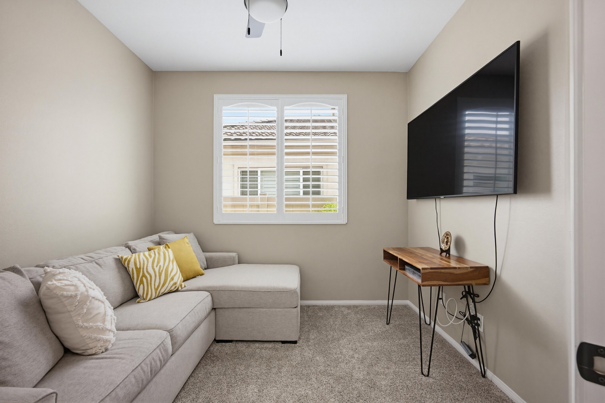 Virtual tour photo 23 of 60 for 1774 Dalea Way