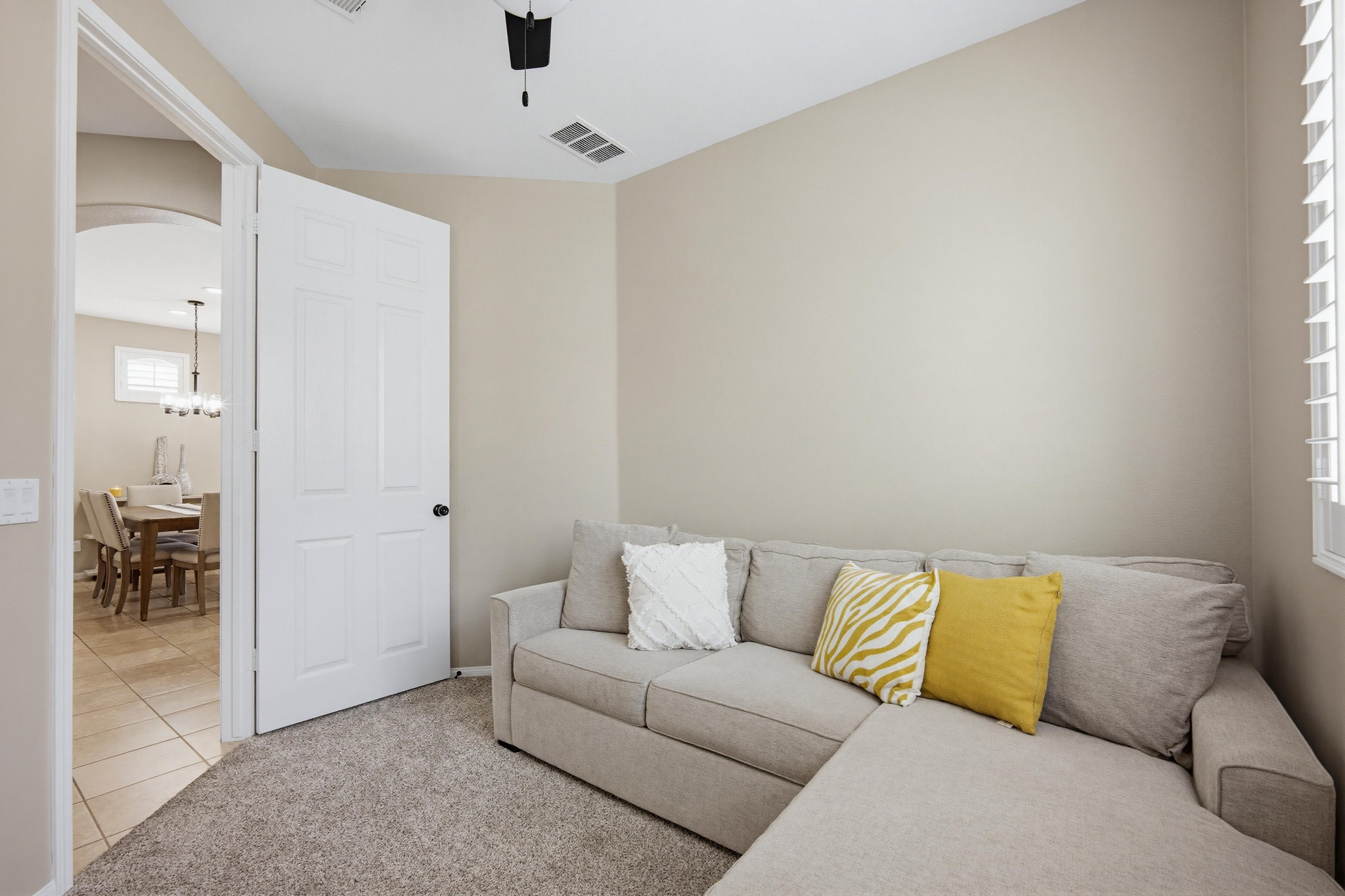 Virtual tour photo 24 of 60 for 1774 Dalea Way