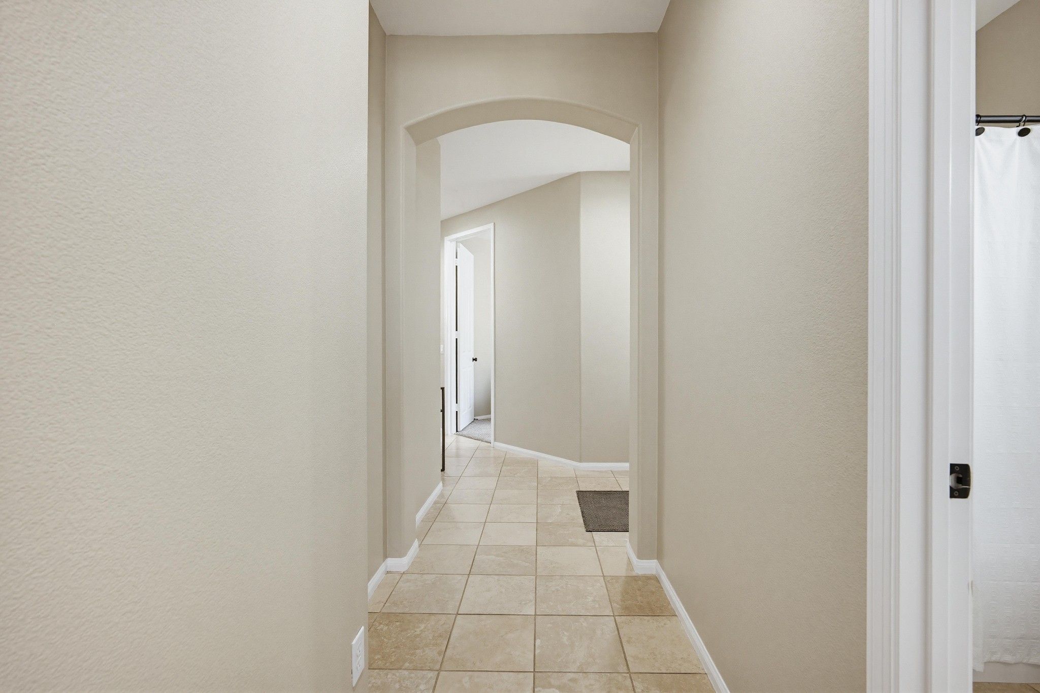 Virtual tour photo 25 of 60 for 1774 Dalea Way