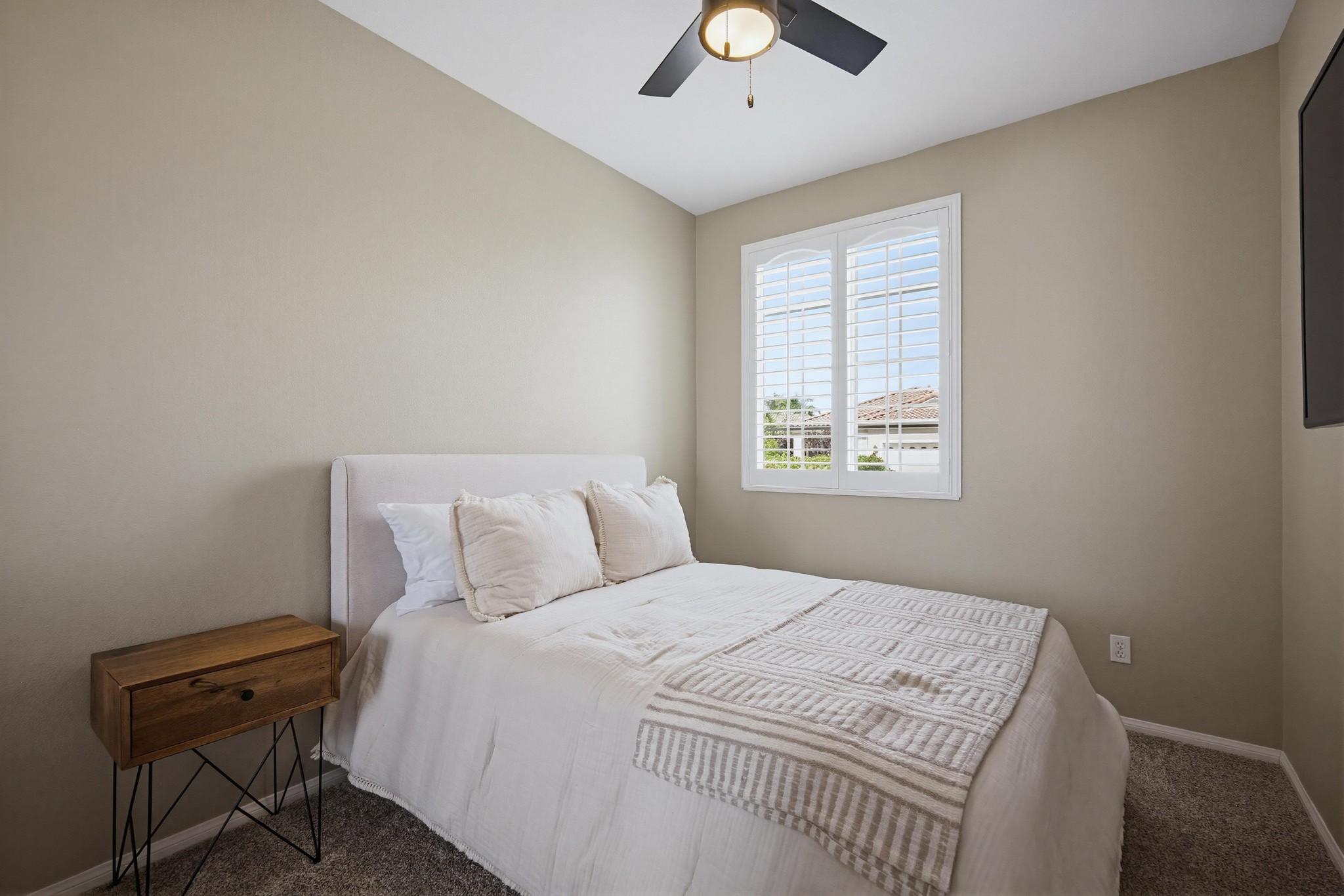 Virtual tour photo 26 of 60 for 1774 Dalea Way