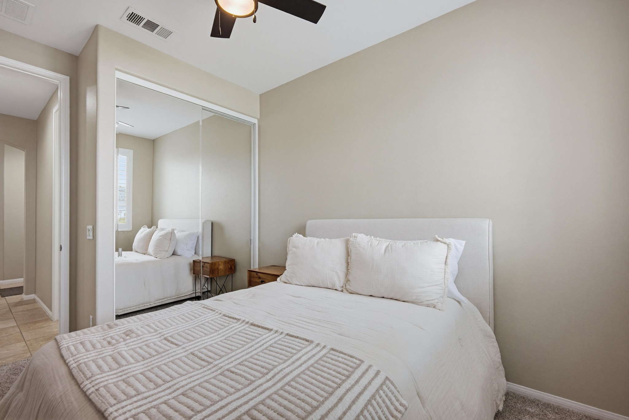 Virtual tour photo 27 of 60 for 1774 Dalea Way