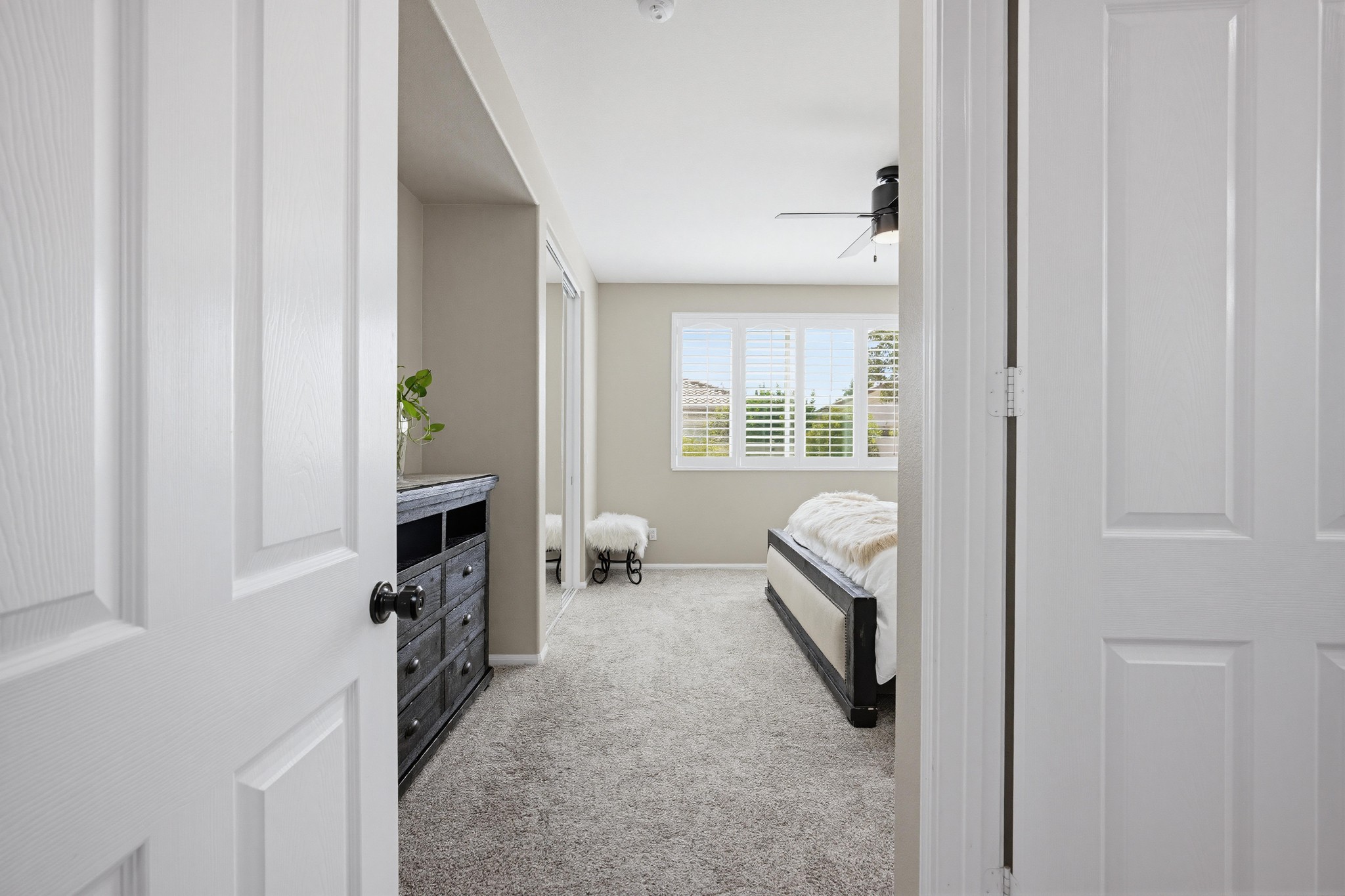 Virtual tour photo 28 of 60 for 1774 Dalea Way