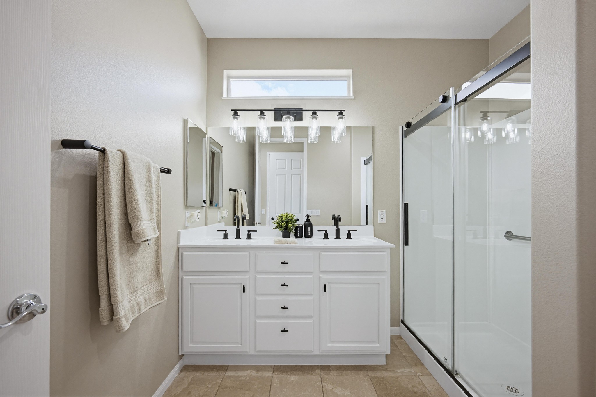 Virtual tour photo 29 of 60 for 1774 Dalea Way