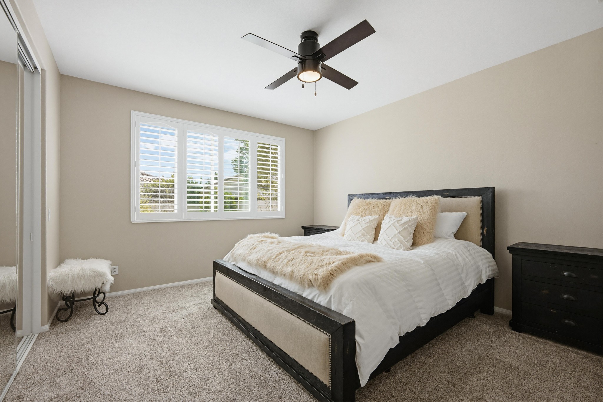 Virtual tour photo 30 of 60 for 1774 Dalea Way
