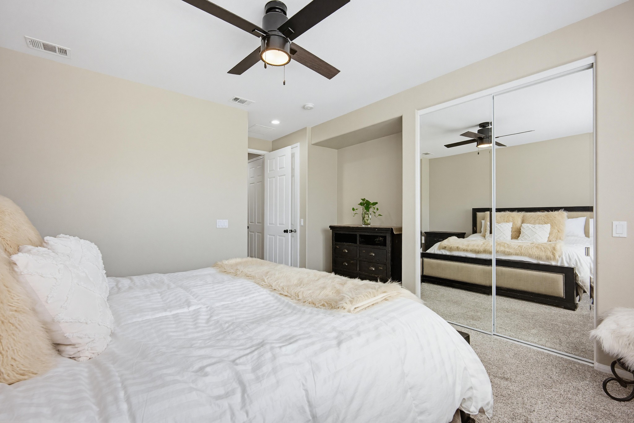 Virtual tour photo 31 of 60 for 1774 Dalea Way