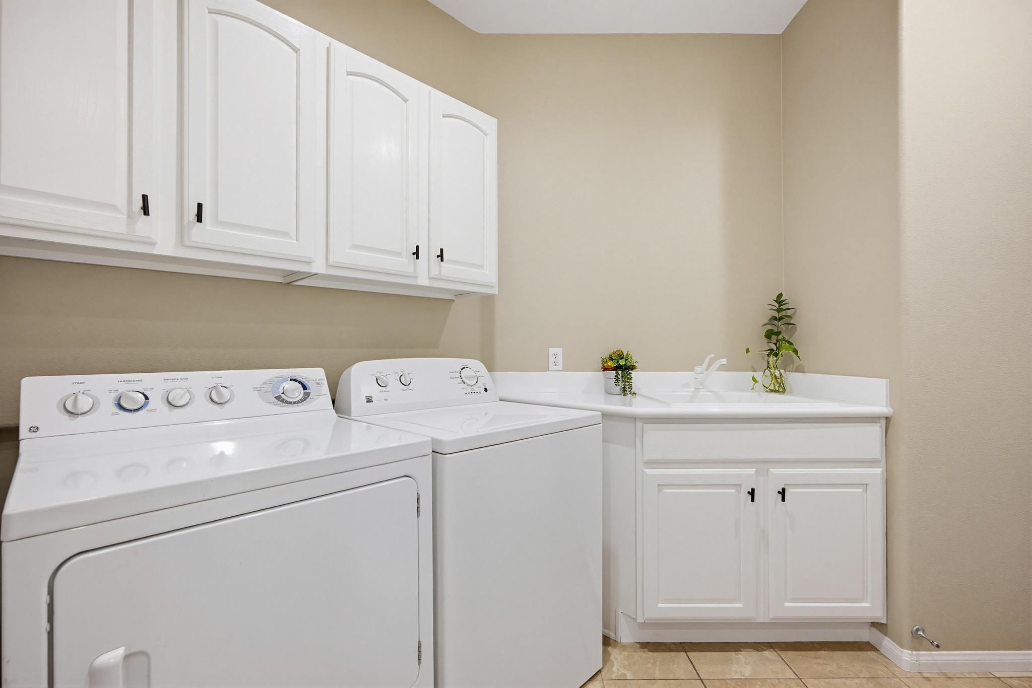 Virtual tour photo 32 of 60 for 1774 Dalea Way
