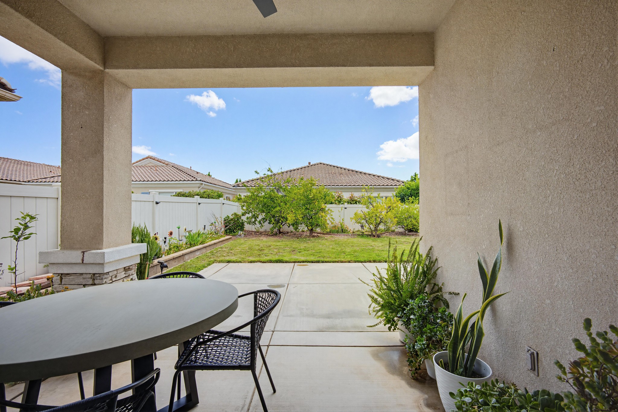 Virtual tour photo 34 of 60 for 1774 Dalea Way