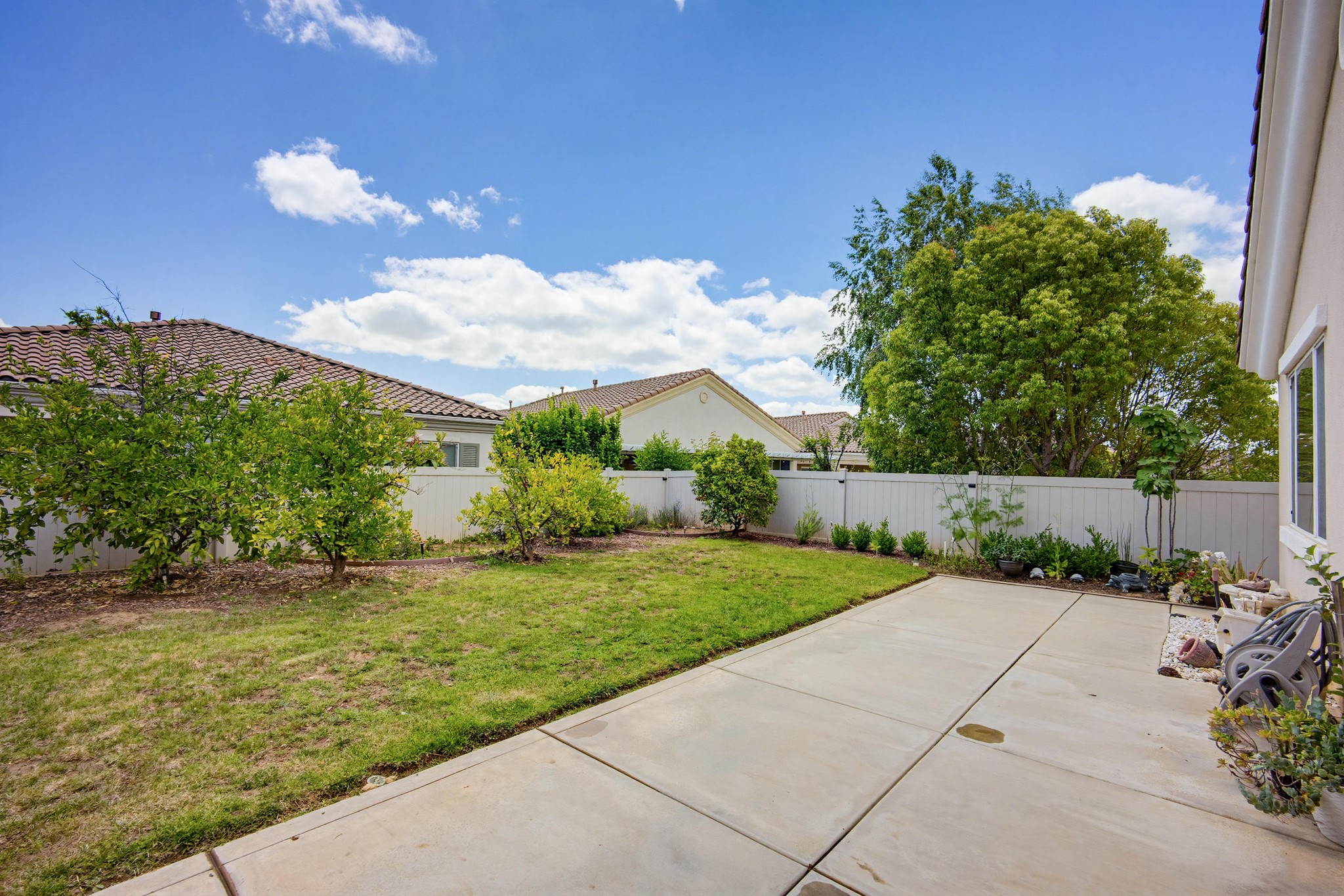 Virtual tour photo 35 of 60 for 1774 Dalea Way
