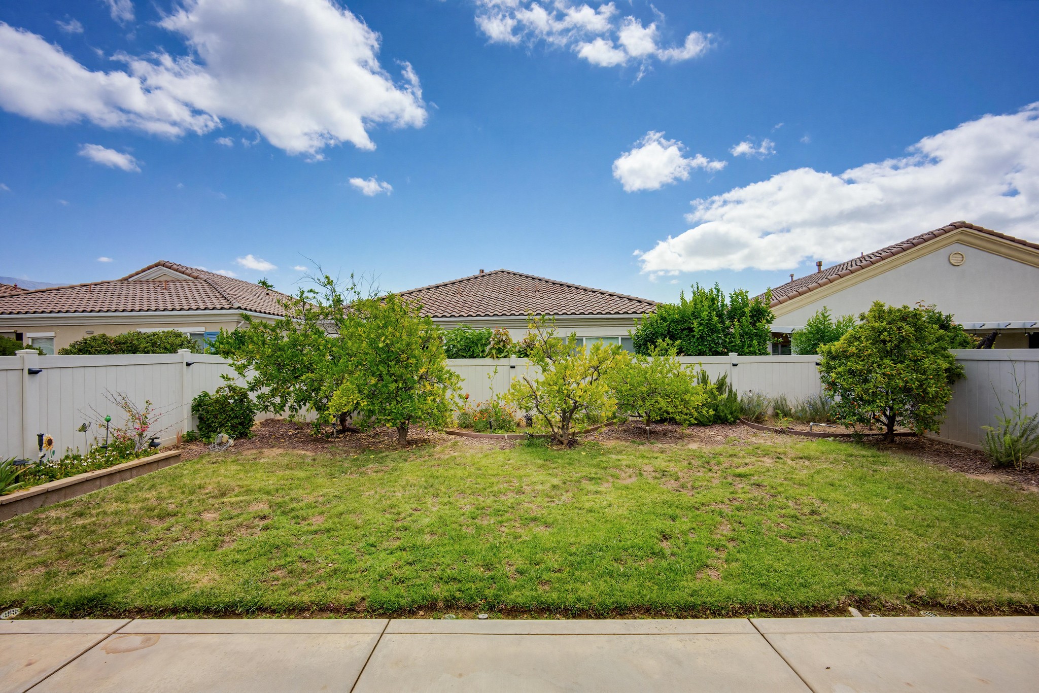 Virtual tour photo 36 of 60 for 1774 Dalea Way