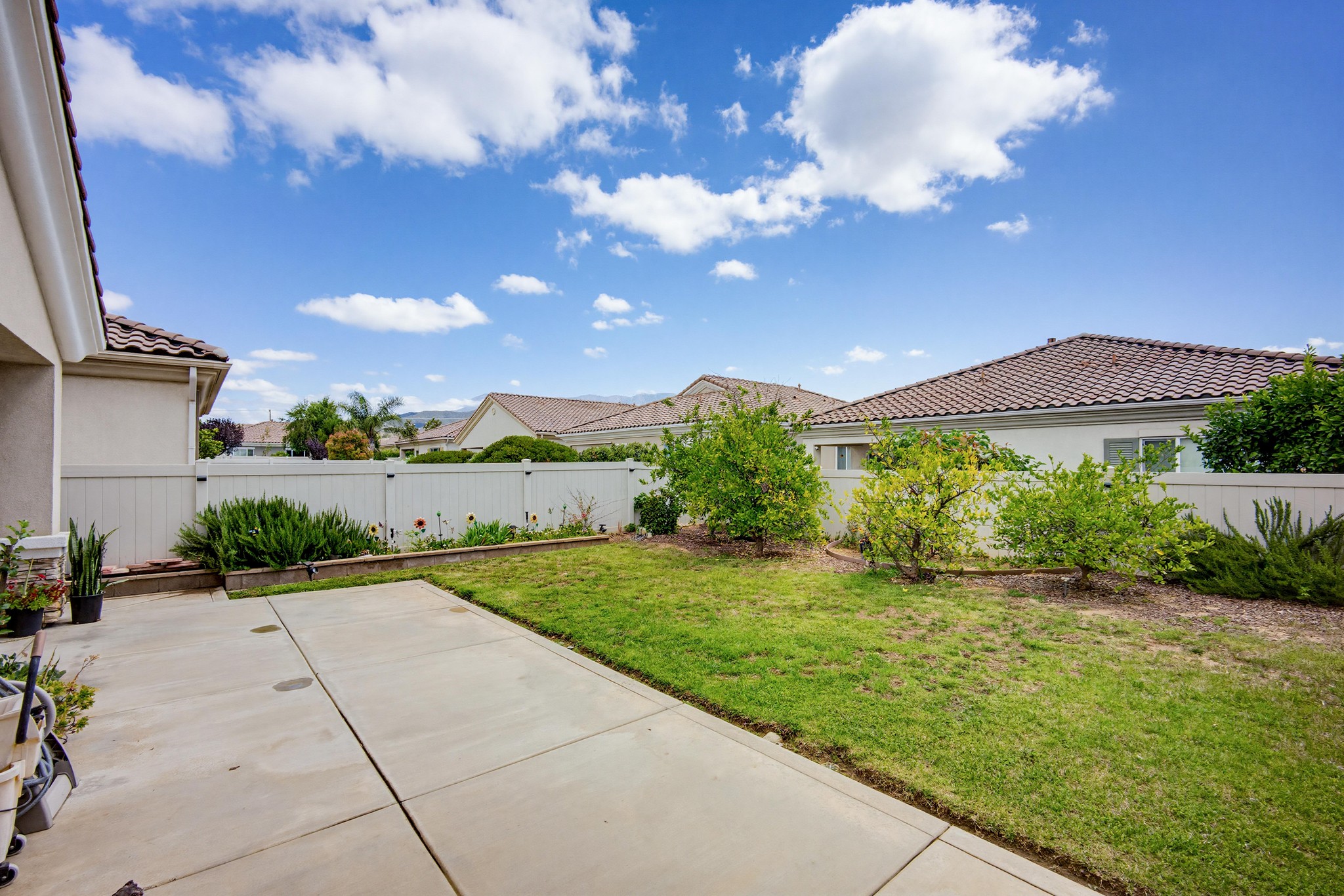 Virtual tour photo 37 of 60 for 1774 Dalea Way