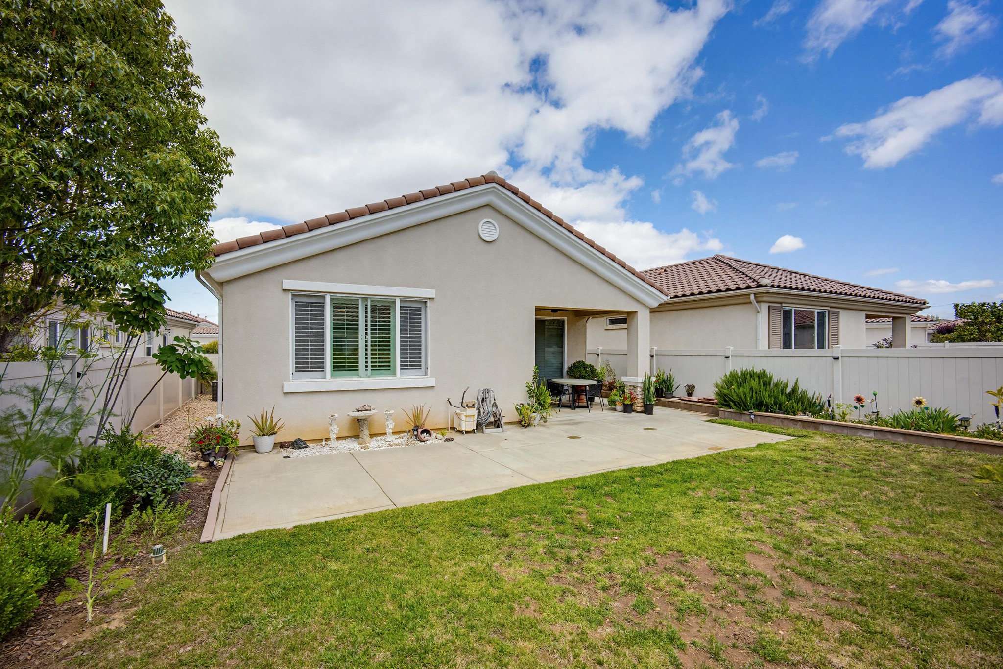 Virtual tour photo 38 of 60 for 1774 Dalea Way