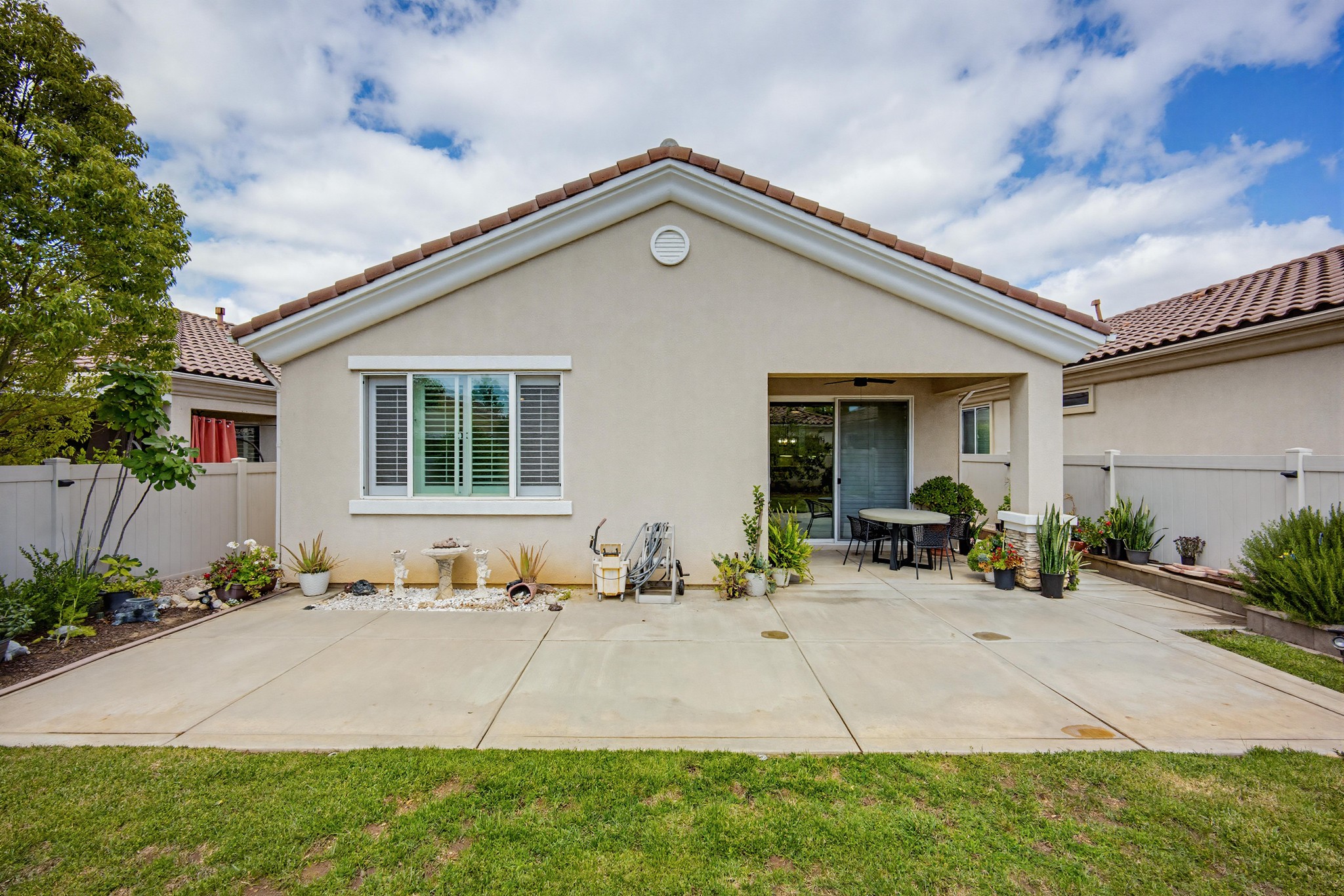 Virtual tour photo 39 of 60 for 1774 Dalea Way