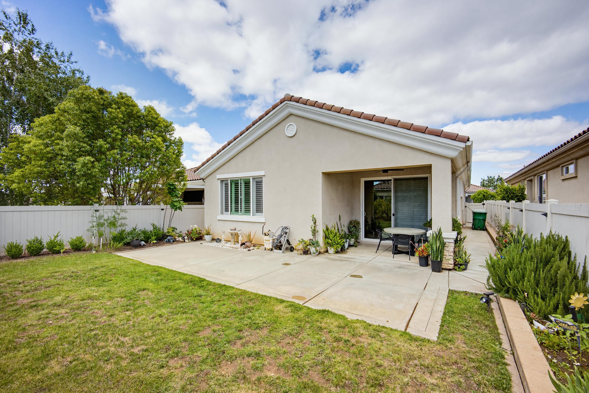 Virtual tour photo 40 of 60 for 1774 Dalea Way