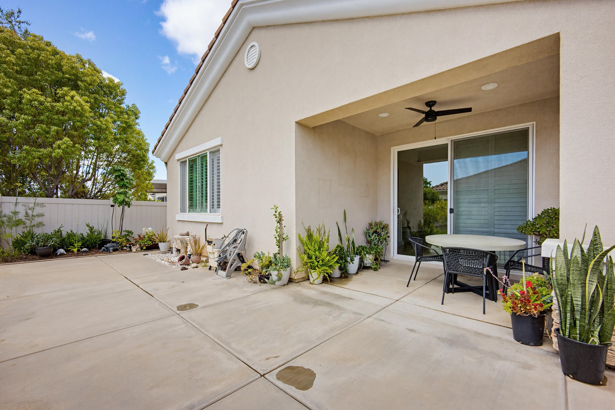 Virtual tour photo 41 of 60 for 1774 Dalea Way