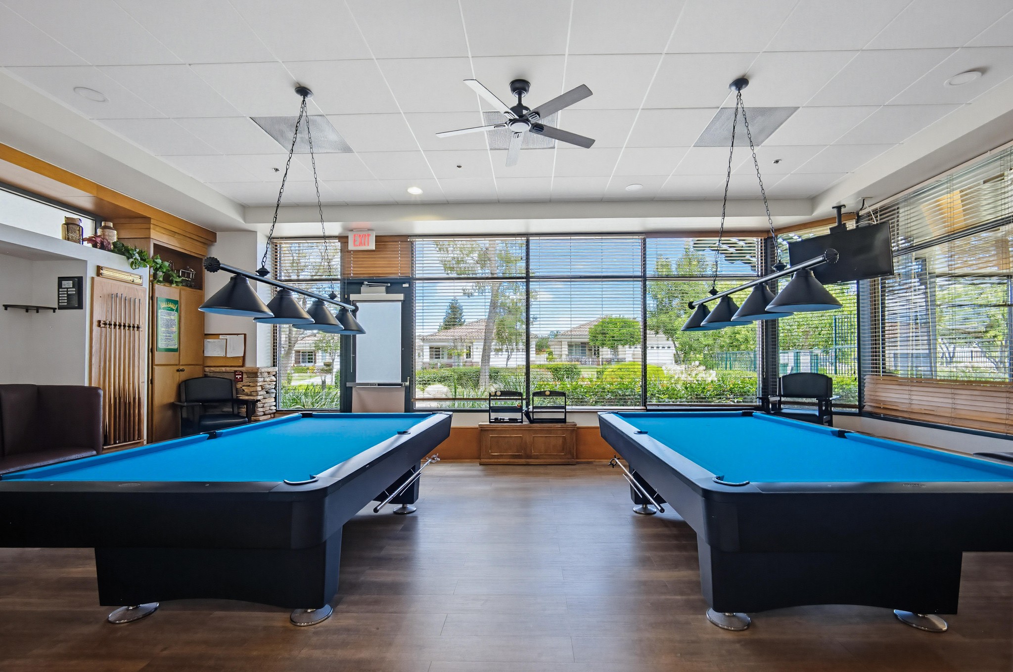 Virtual tour photo 42 of 60 for 1774 Dalea Way