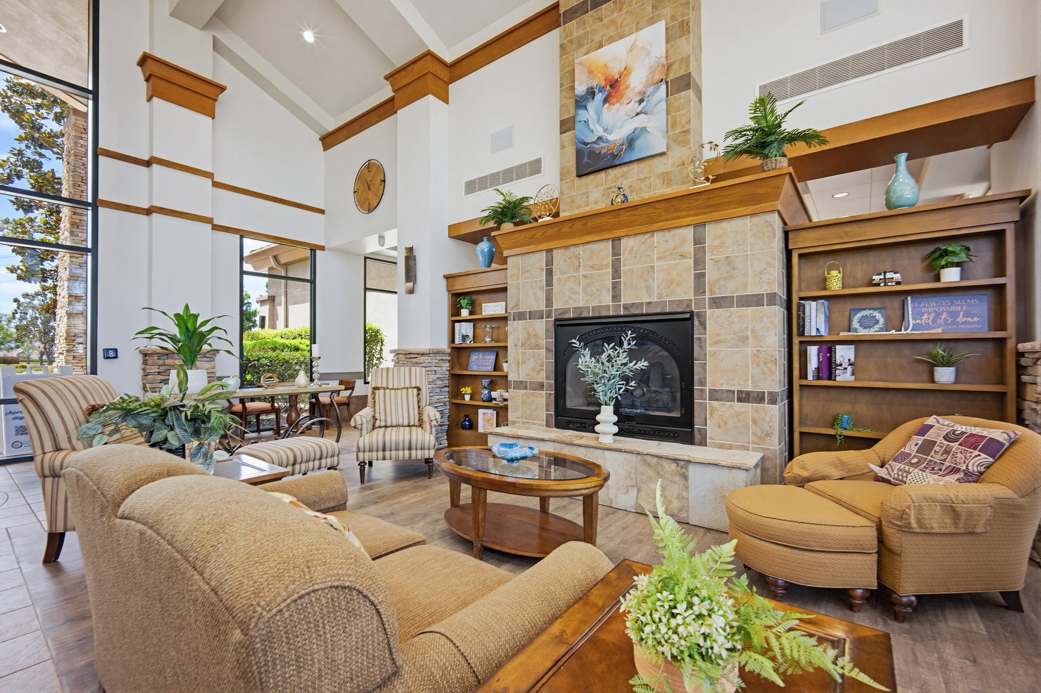 Virtual tour photo 45 of 60 for 1774 Dalea Way