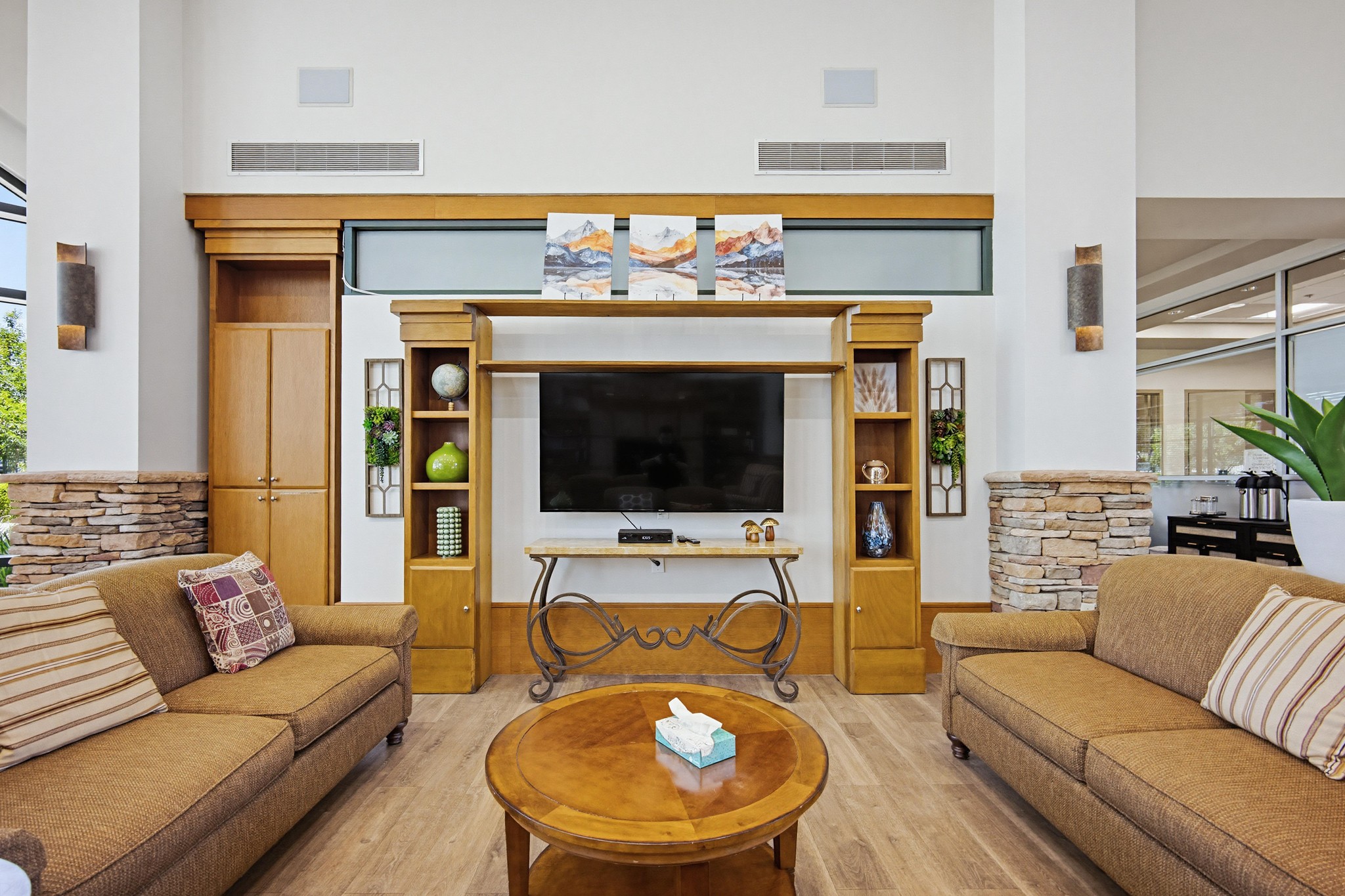 Virtual tour photo 46 of 60 for 1774 Dalea Way