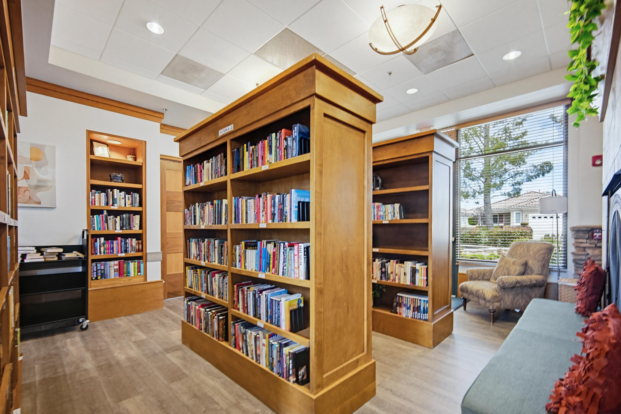 Virtual tour photo 47 of 60 for 1774 Dalea Way