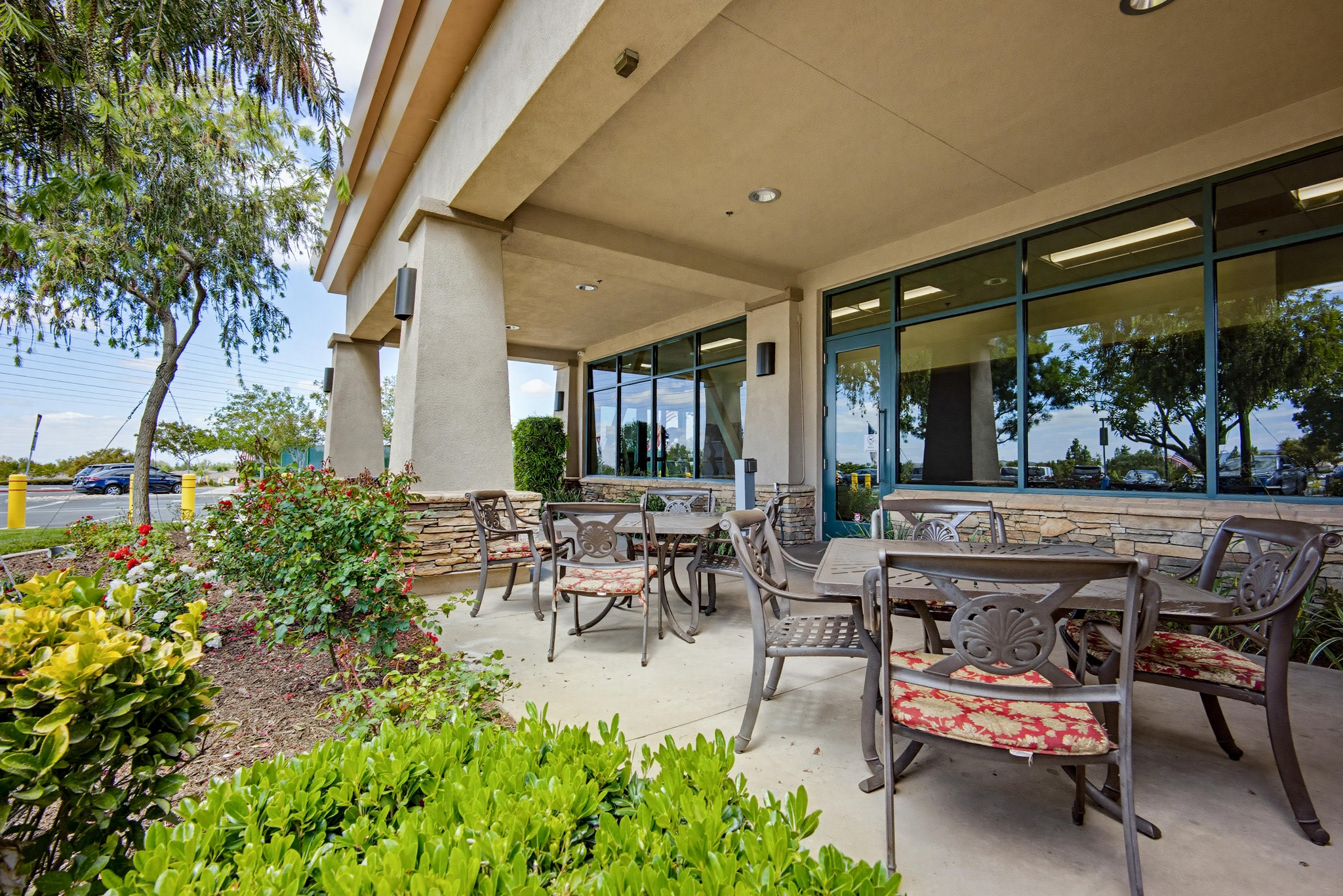 Virtual tour photo 50 of 60 for 1774 Dalea Way