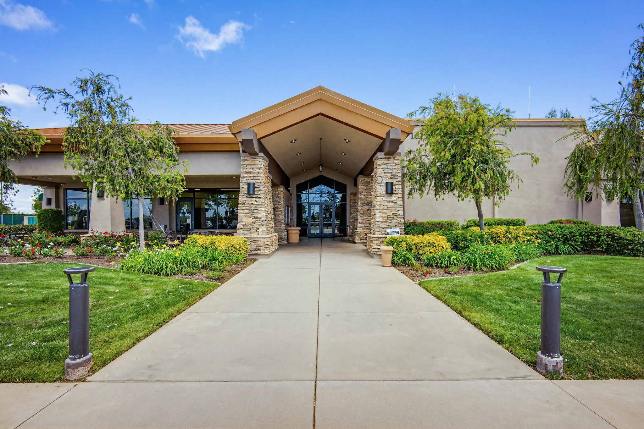 Virtual tour photo 51 of 60 for 1774 Dalea Way