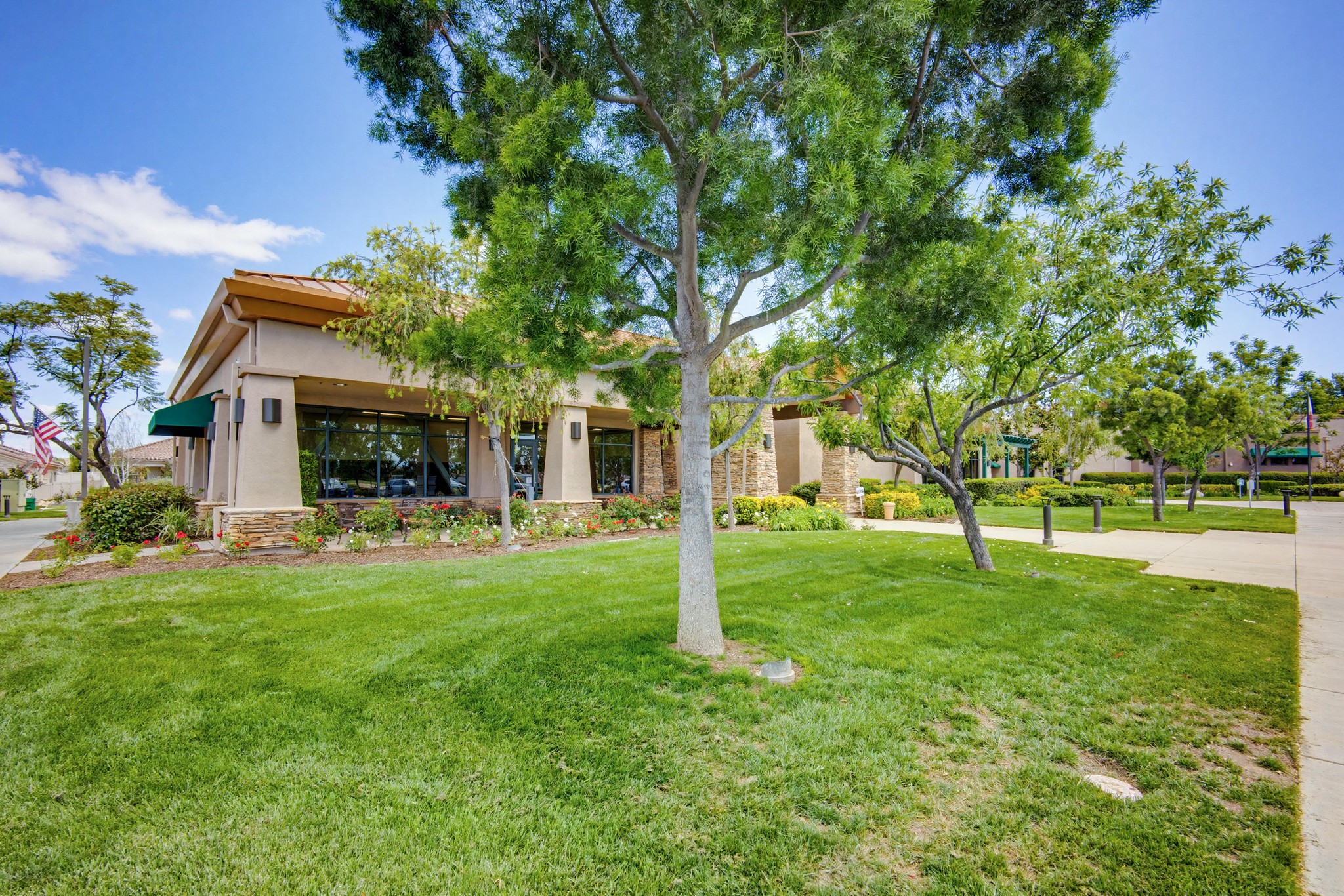 Virtual tour photo 52 of 60 for 1774 Dalea Way